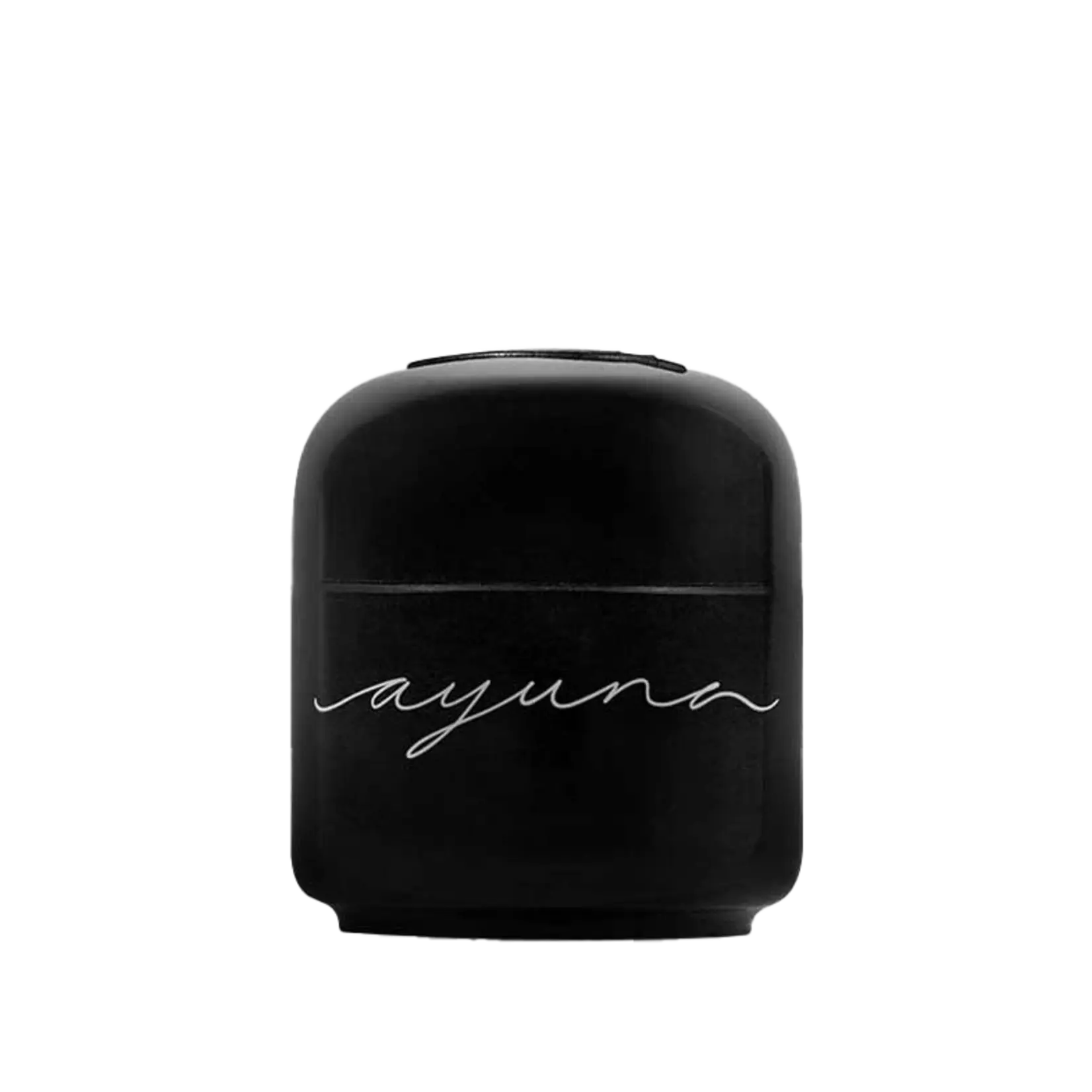 Ayuna 2 GO - Nectar