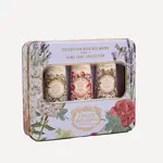 Panier des Sens Hand Care Giftset - 3x Handcrème 30ml
