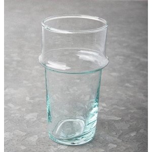 Servies - Waterglas