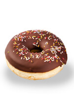 Milky Classic Sprinkles