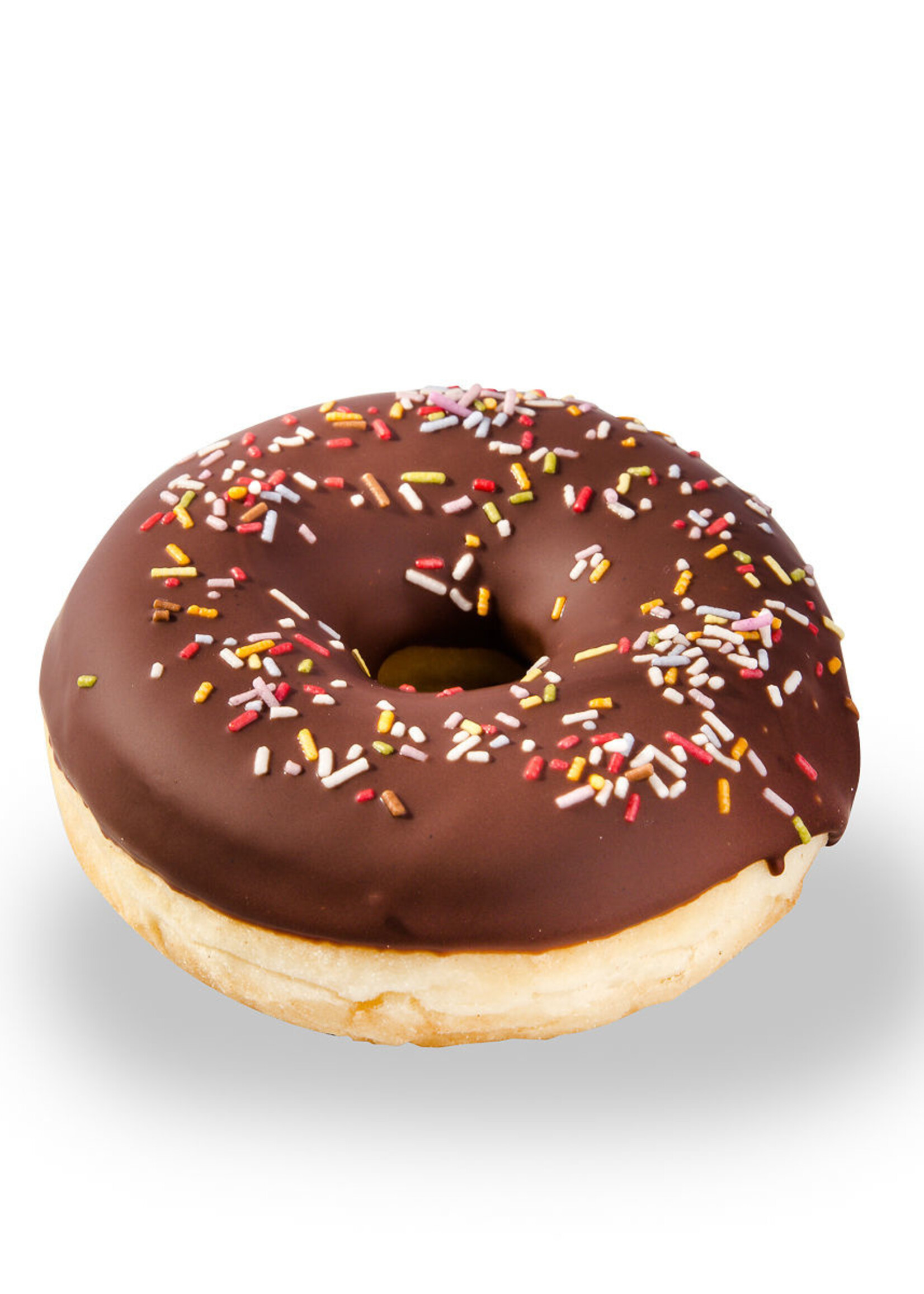 Milky Classic Sprinkles