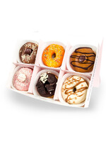 Quickbox ''gefüllt''