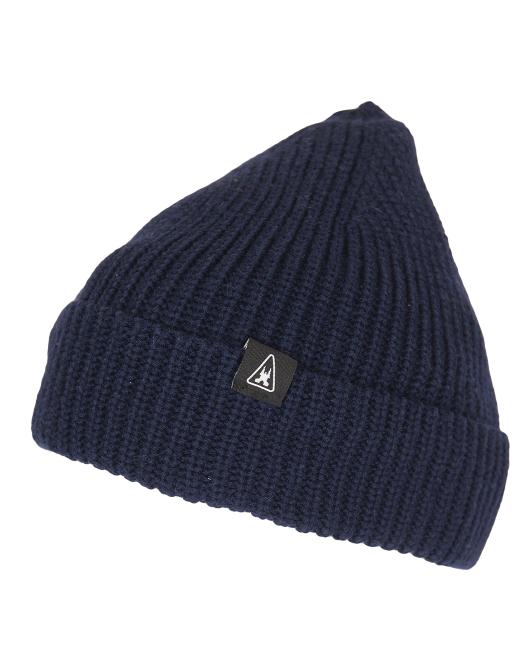 BEANIE Navy