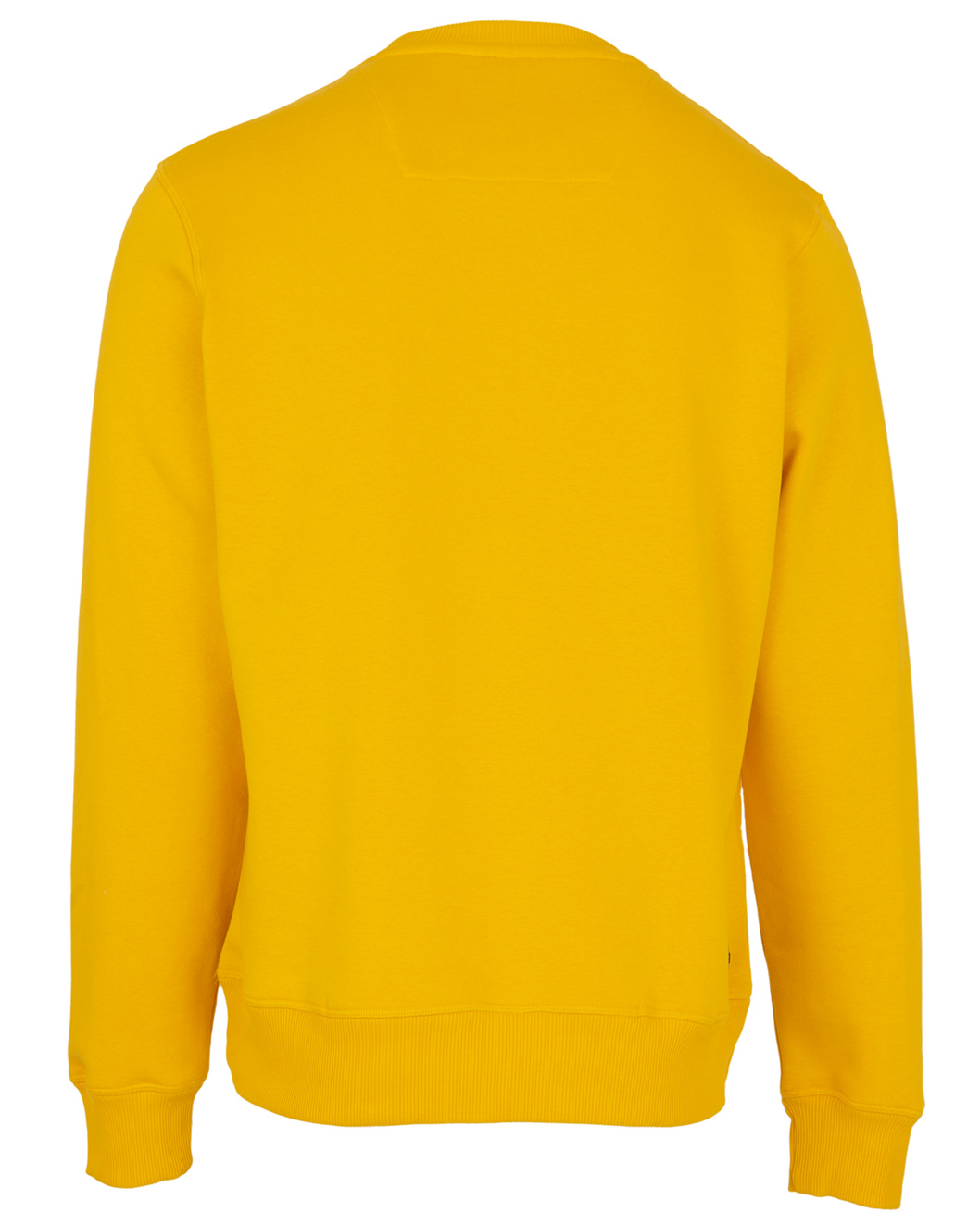 Crew Neck Sweater Transom