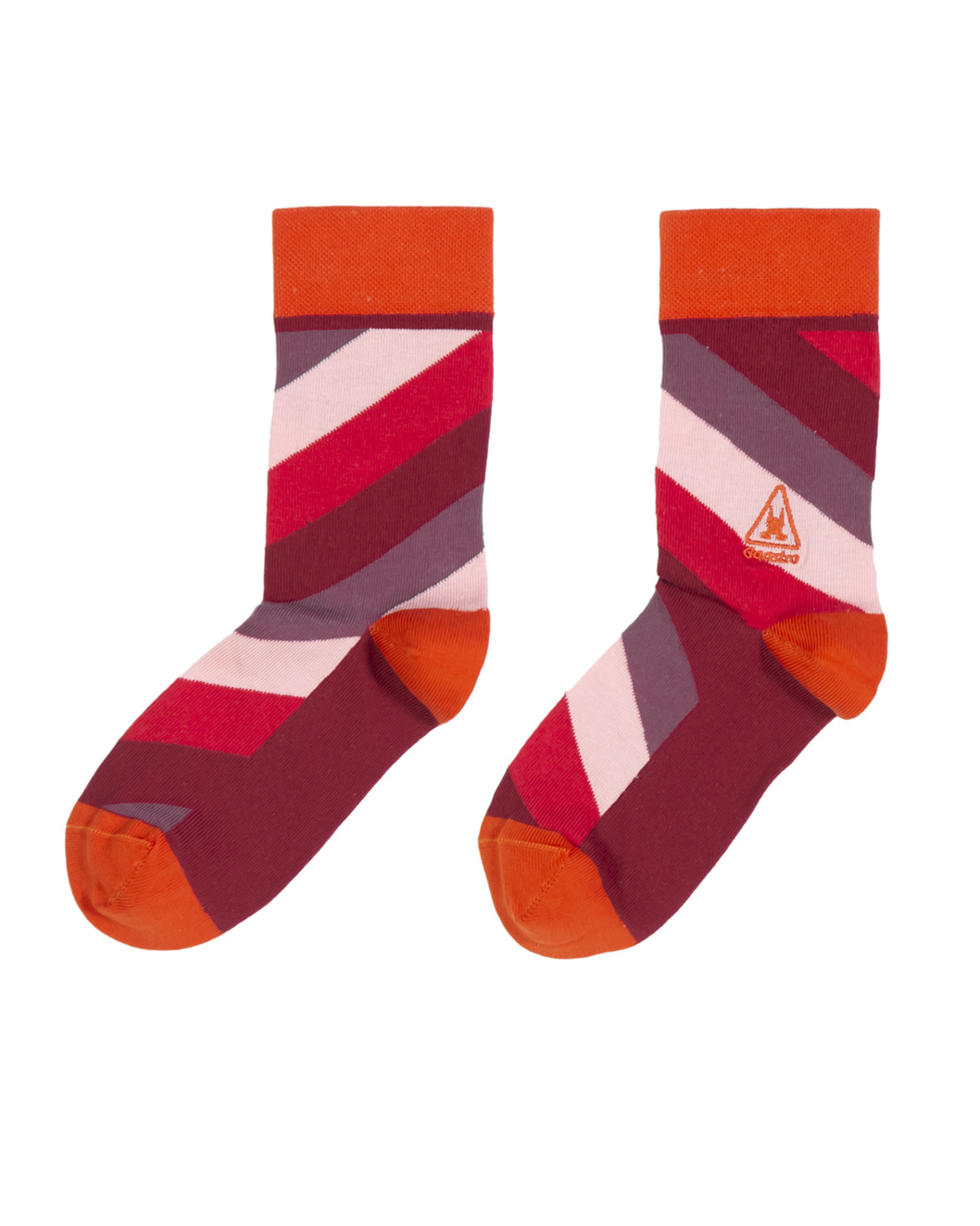 Sustainable Socks