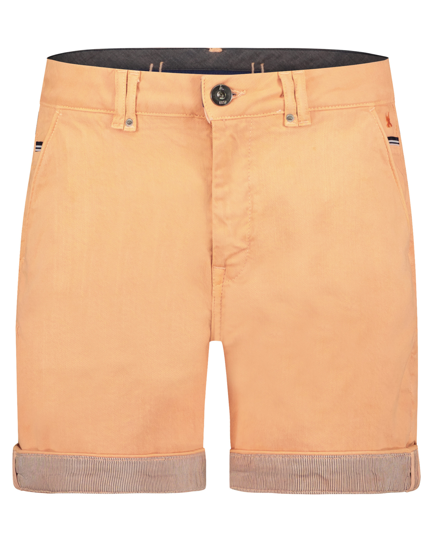 Shorts Santiago met omslag