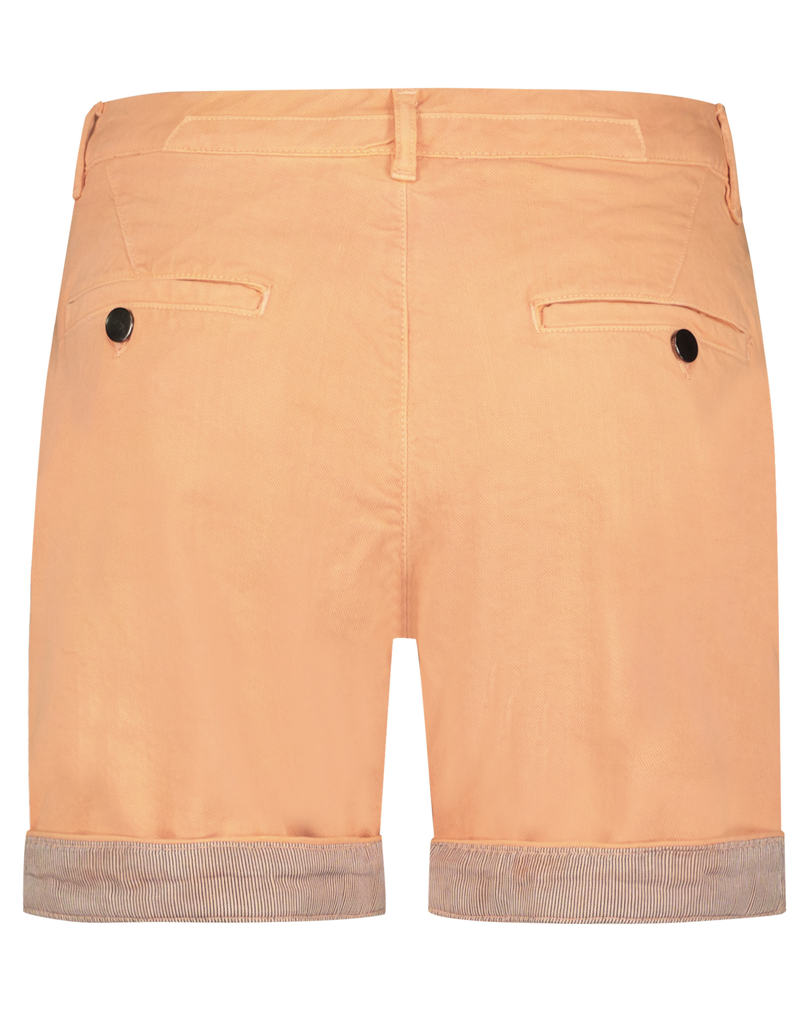 Shorts Santiago with cuff