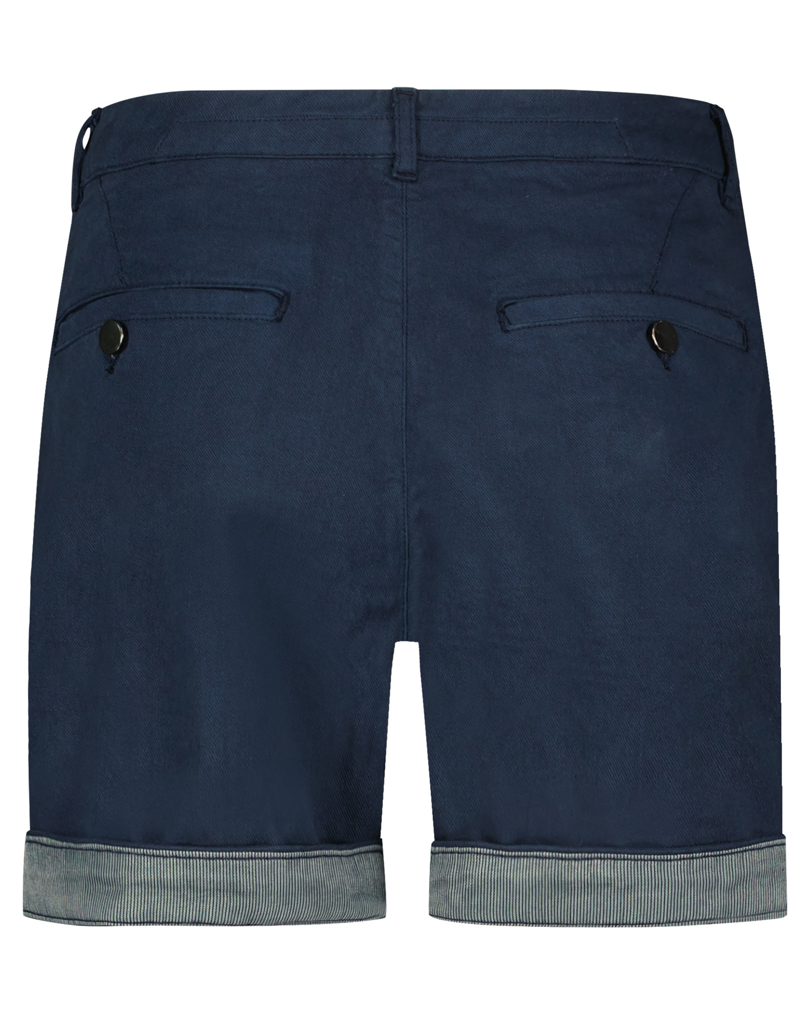 Shorts Santiago met omslag