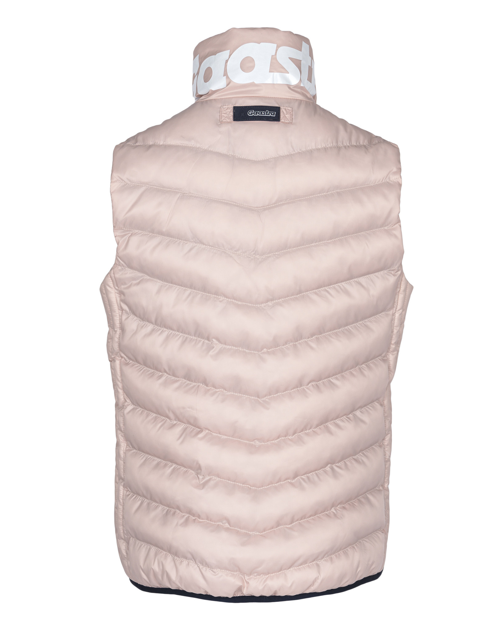 Leichter Bodywarmer Atlantique