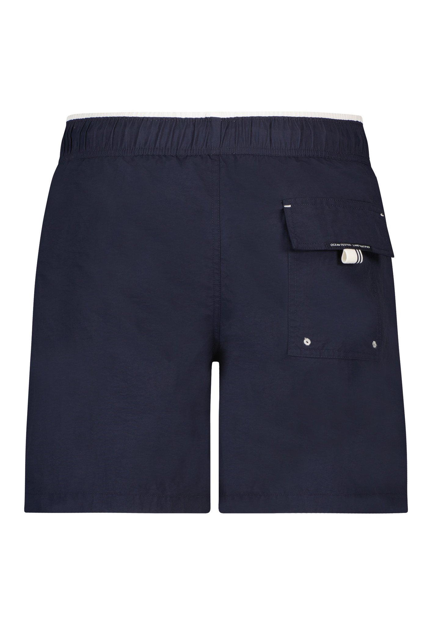 Swim shorts Sails in uni