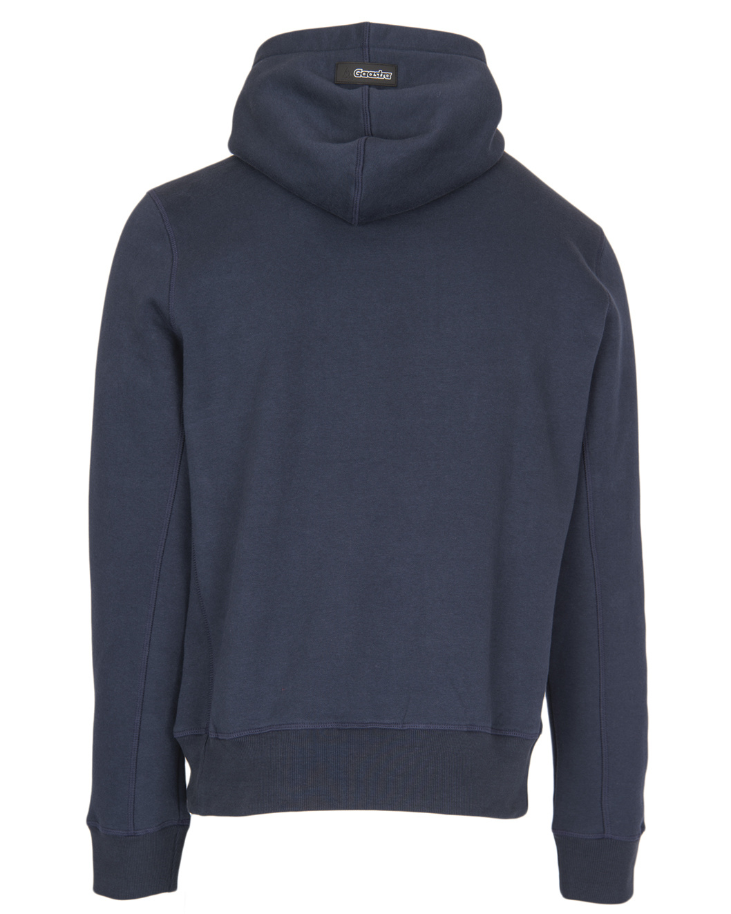 Pullover Arctic Summer mit Logo