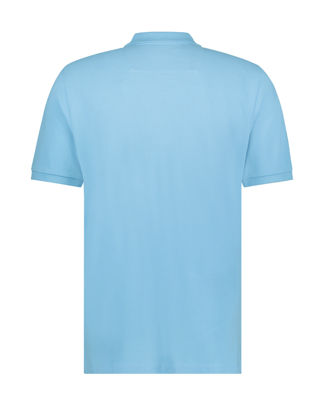 Gaastra Herren Polo Coasting