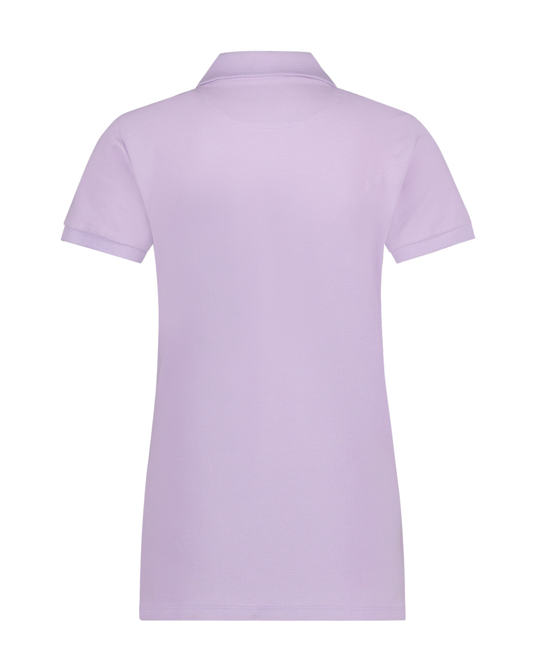 Gaastra Dames Polo Corsica