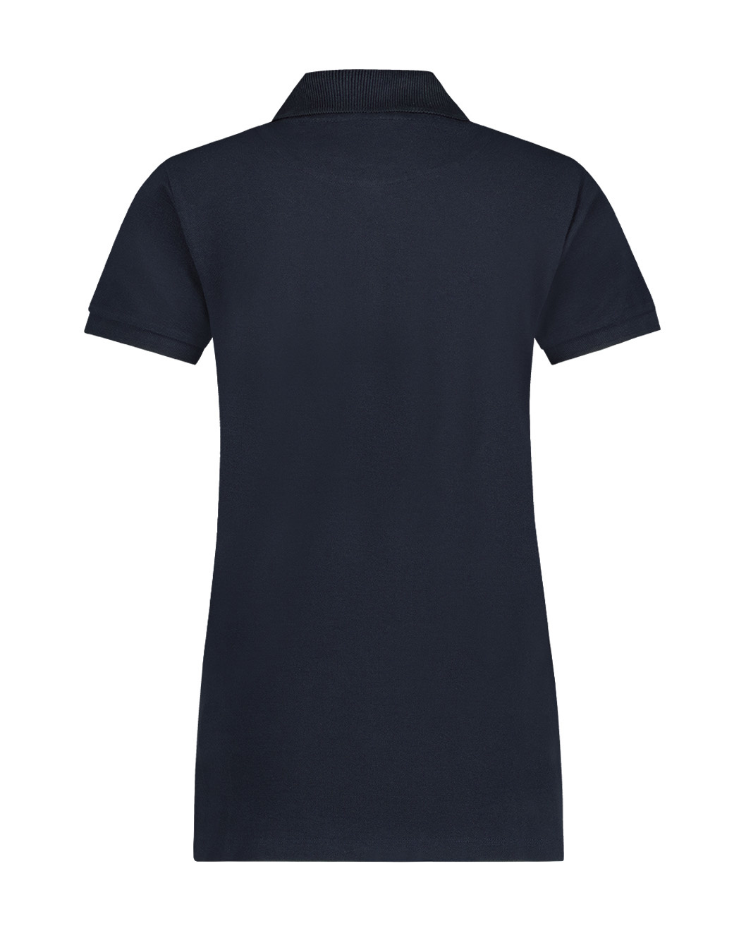 Gaastra Dames Polo Corsica