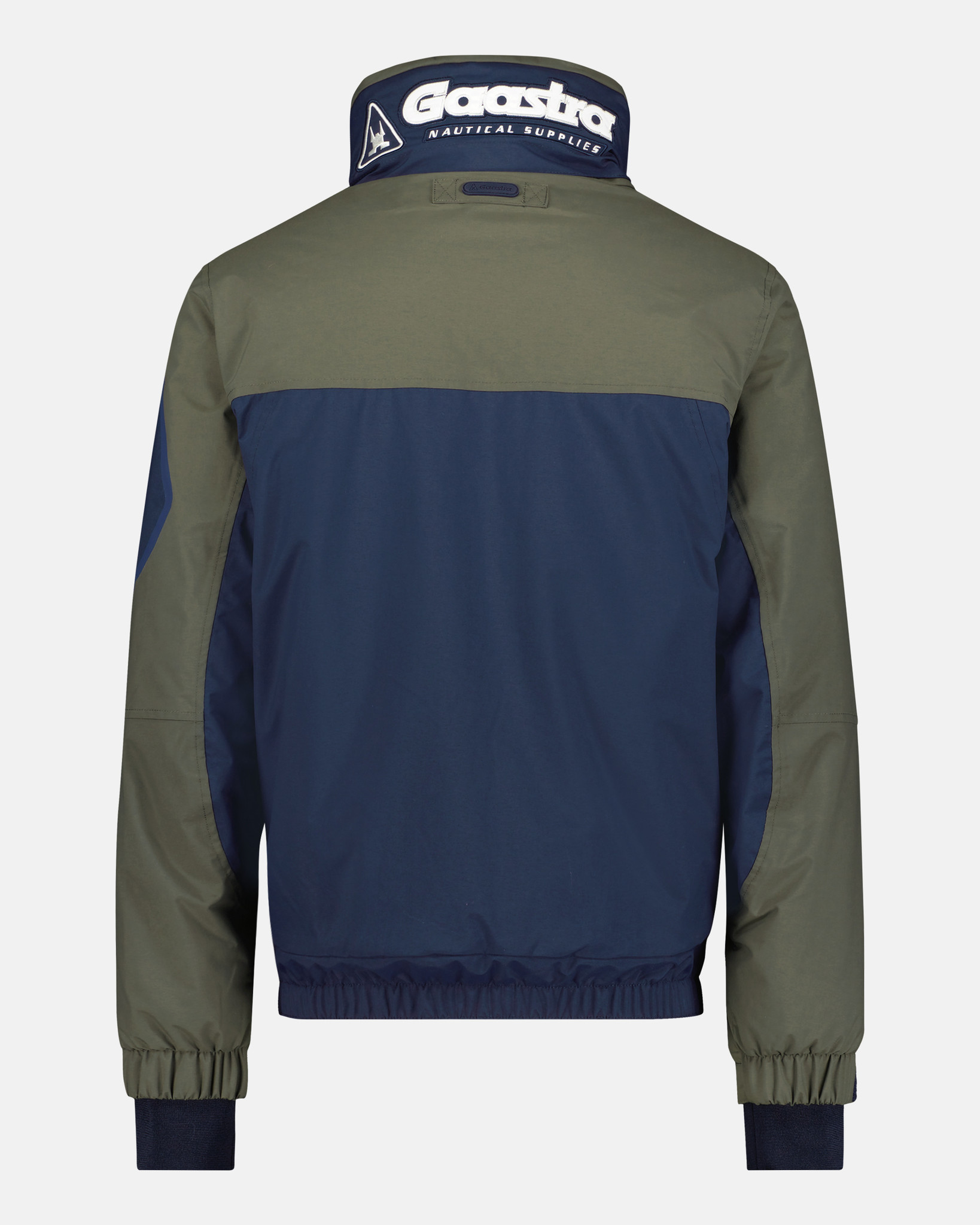 PR-G™ Air Rummage branded jacket  