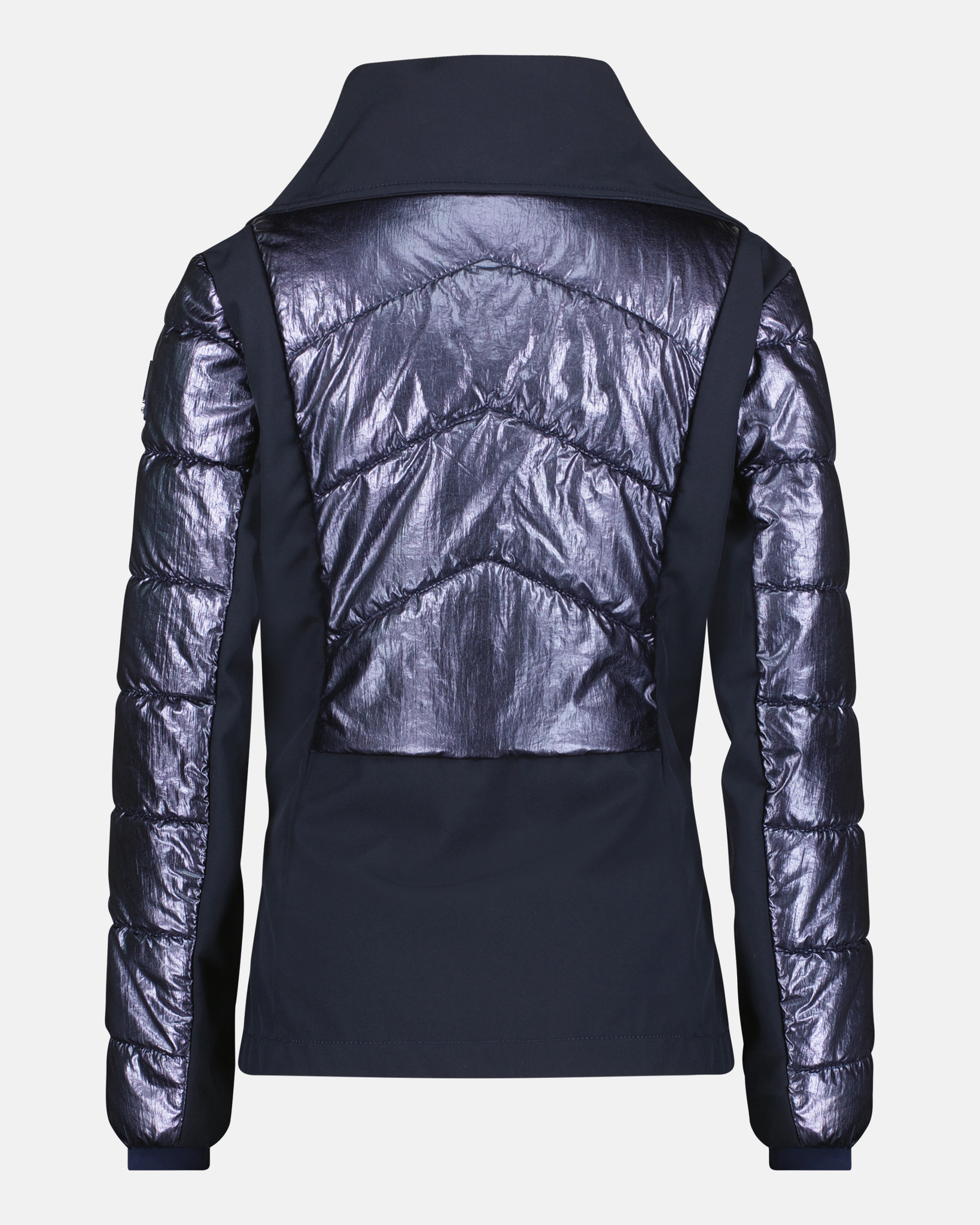 PR-G™ 3Layer-zertifizierte True North Jacke