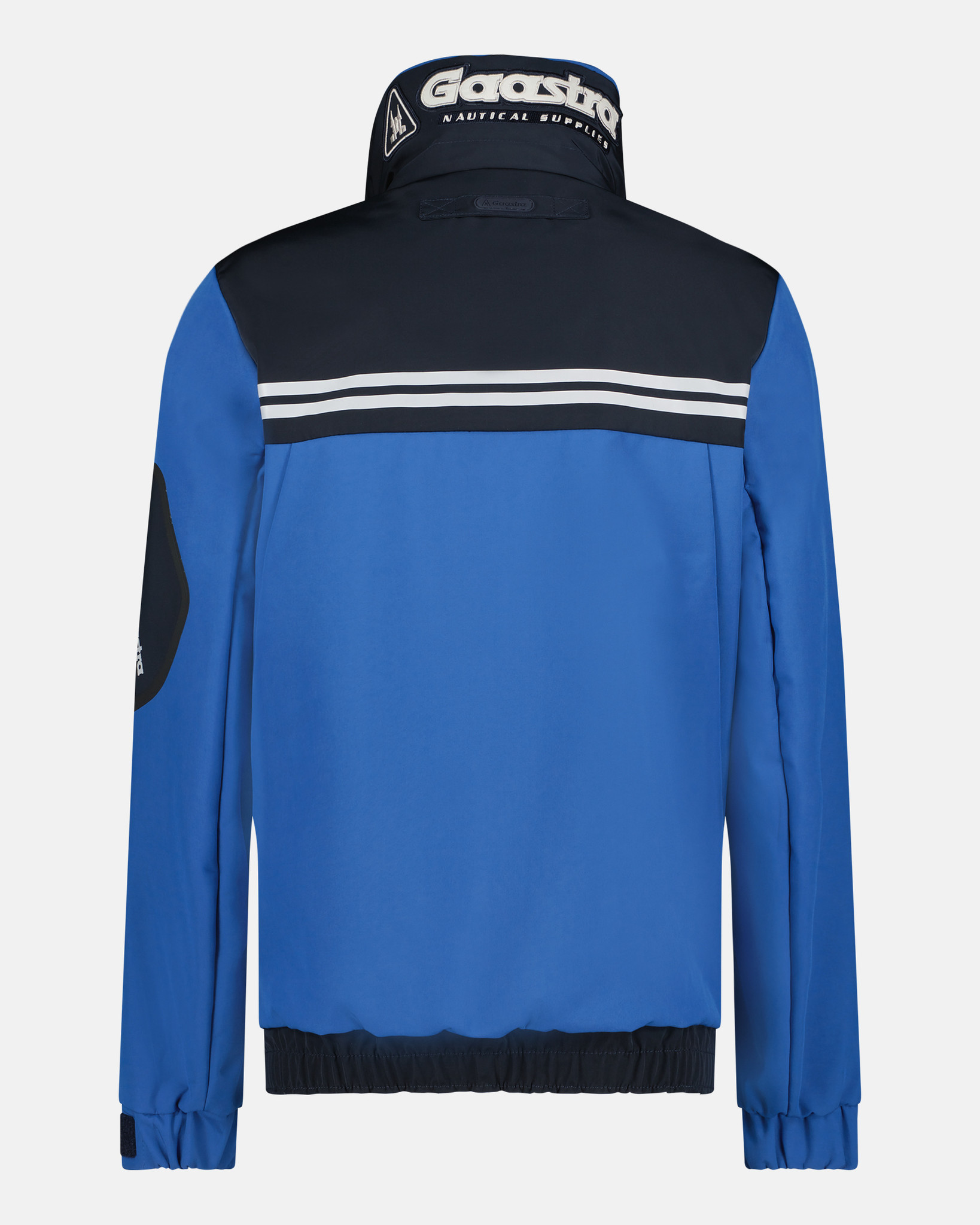 La veste PRG™ 3-Layer Volt Vic Blue