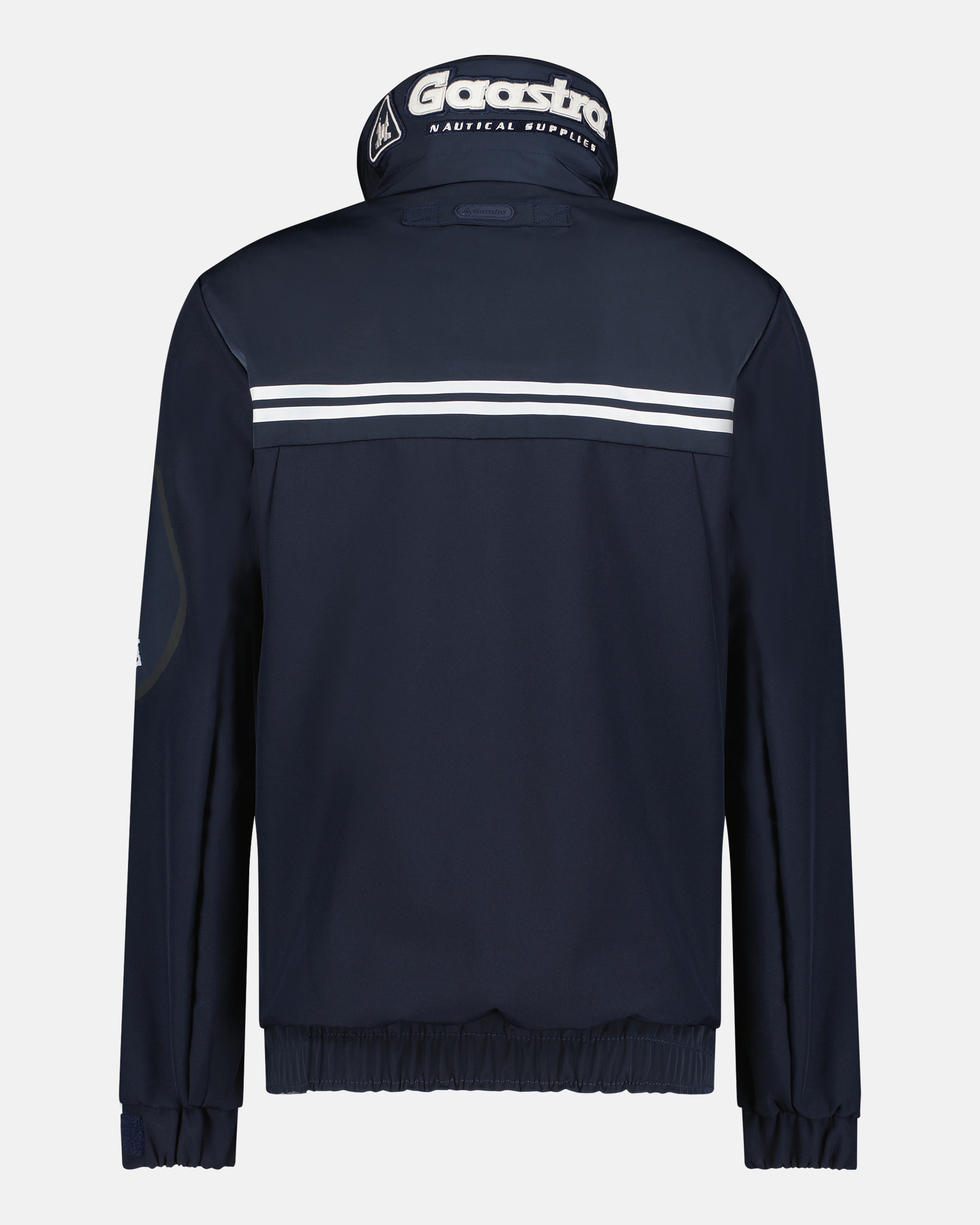 PRG™ 3-Layer Volt-jas Navy