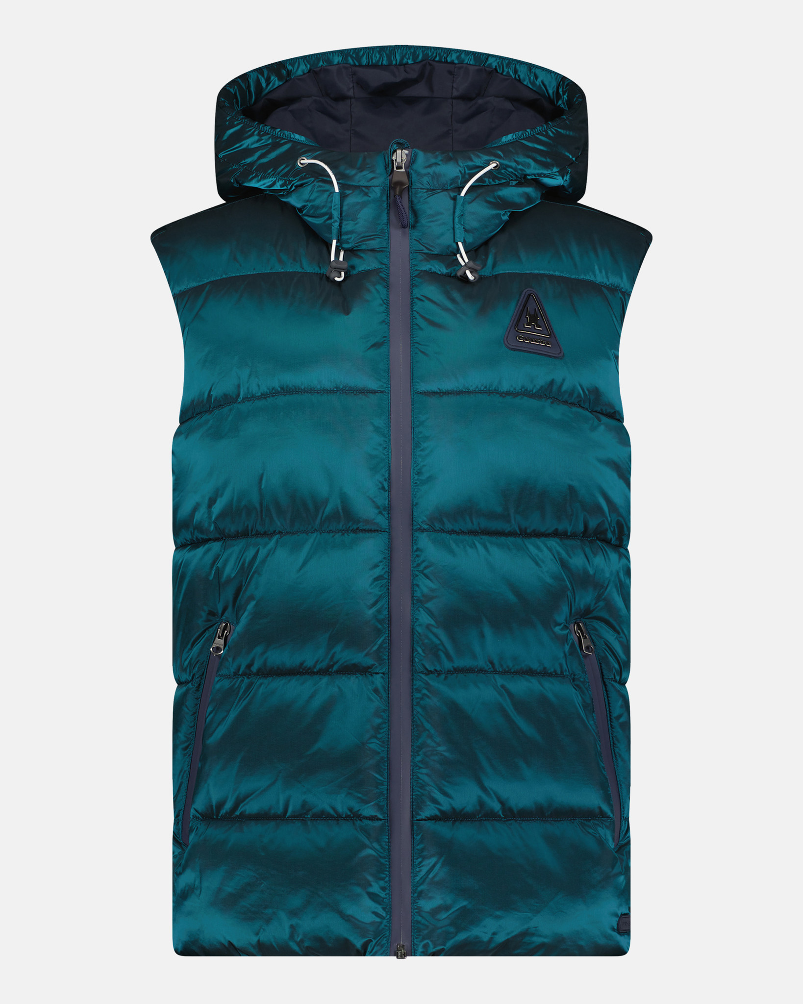 The REPREVE® Regatta Bodywarmer