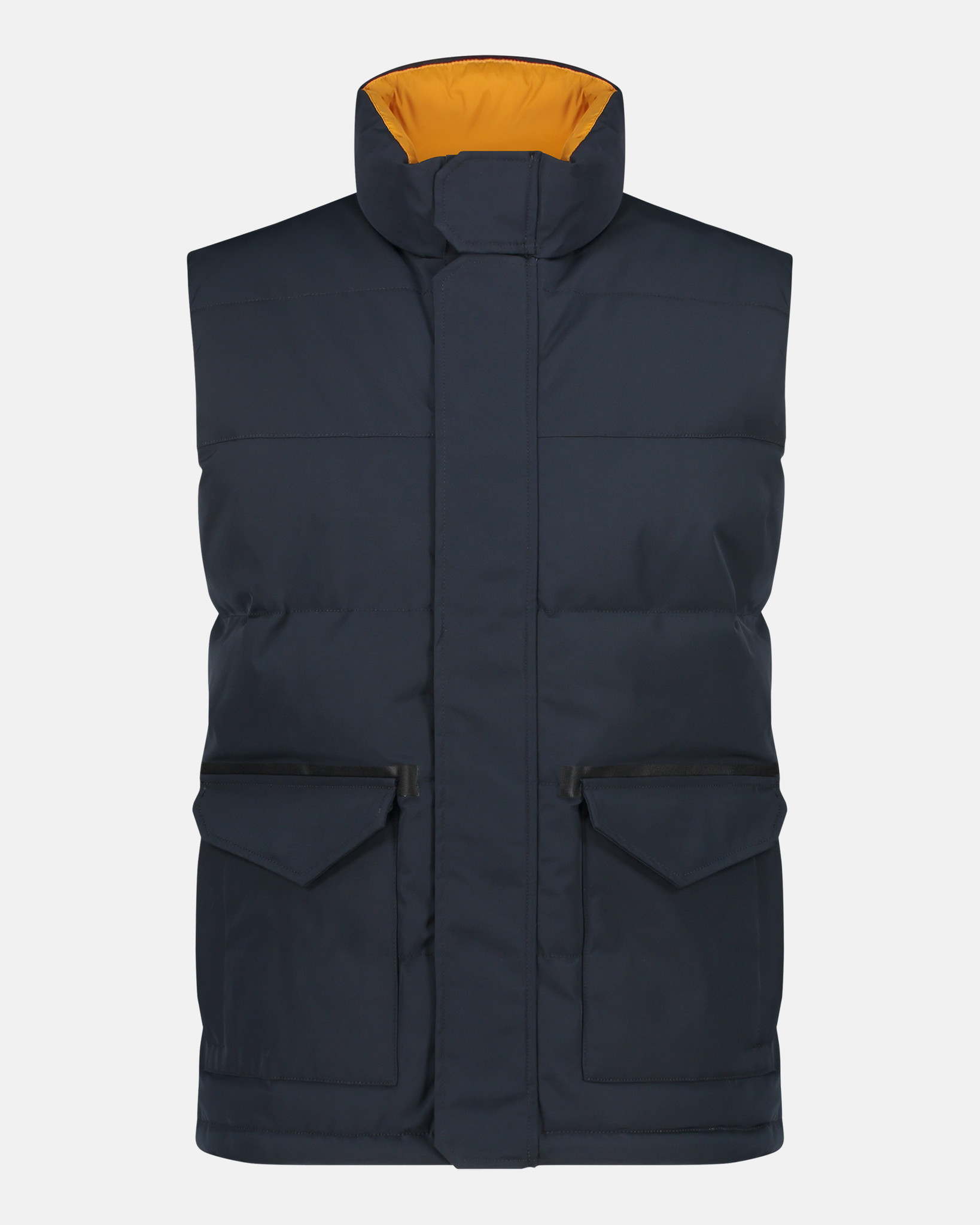 PR-G™ Air-gecertificeerde Rhode Island Bodywarmer