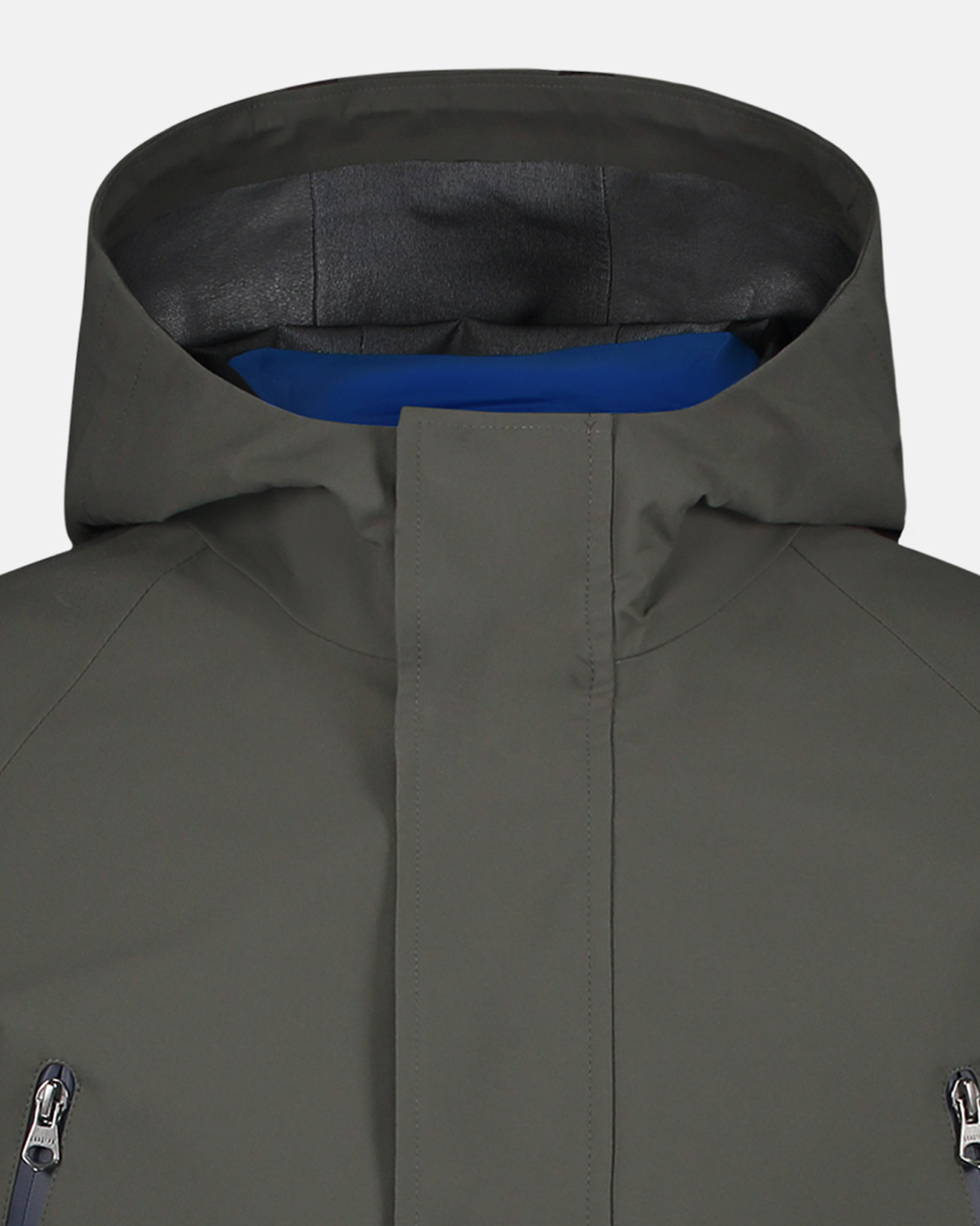 The 4 in 1 Robison jacket