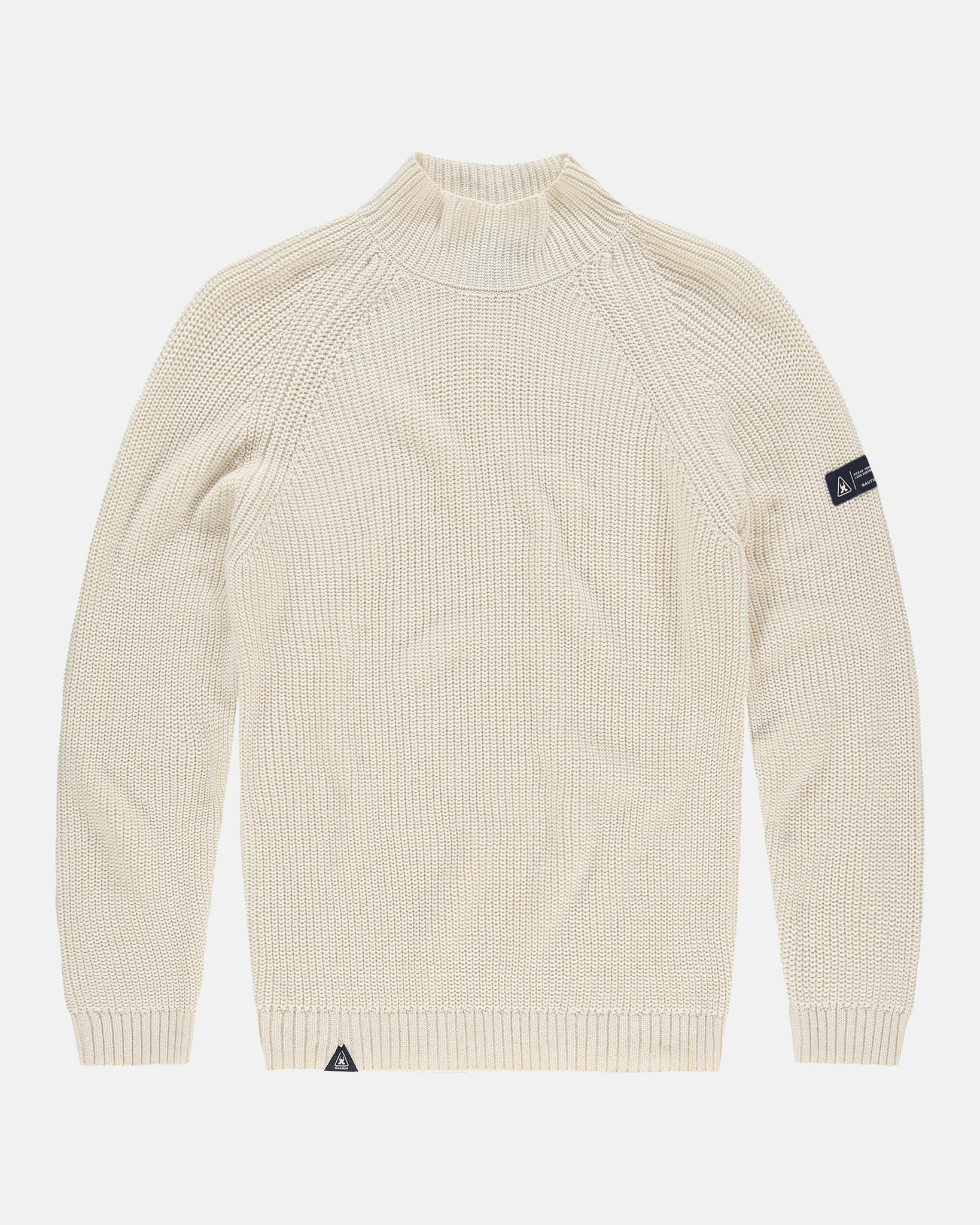 Marsh Pullover