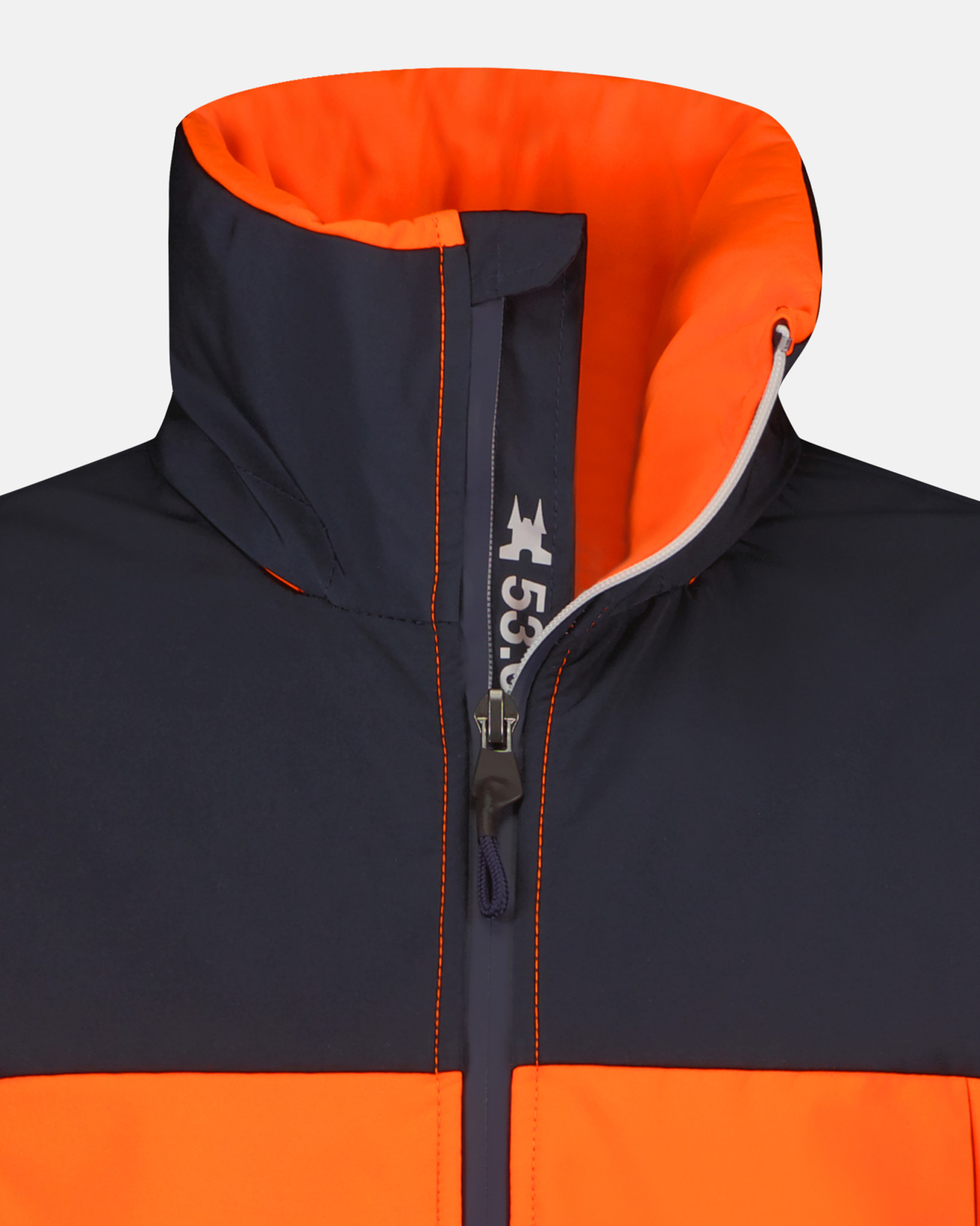 Die PRG™ 3-Layer Volt-Jacke