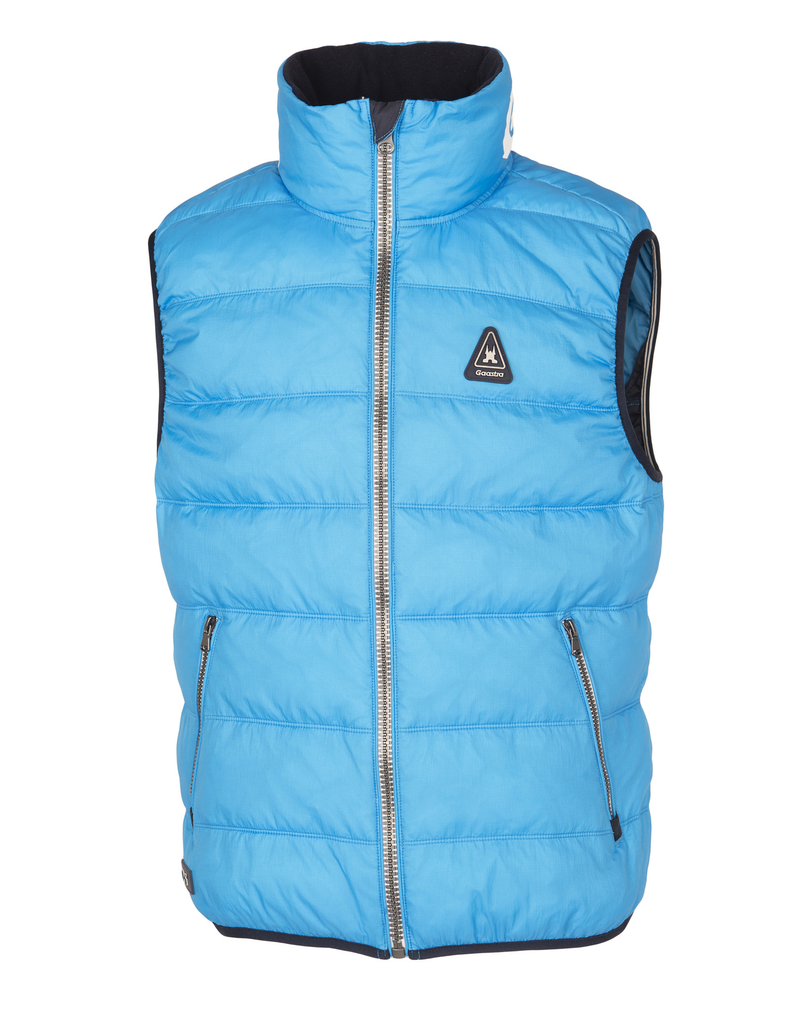 Lightweight bodywarmer Atlantic