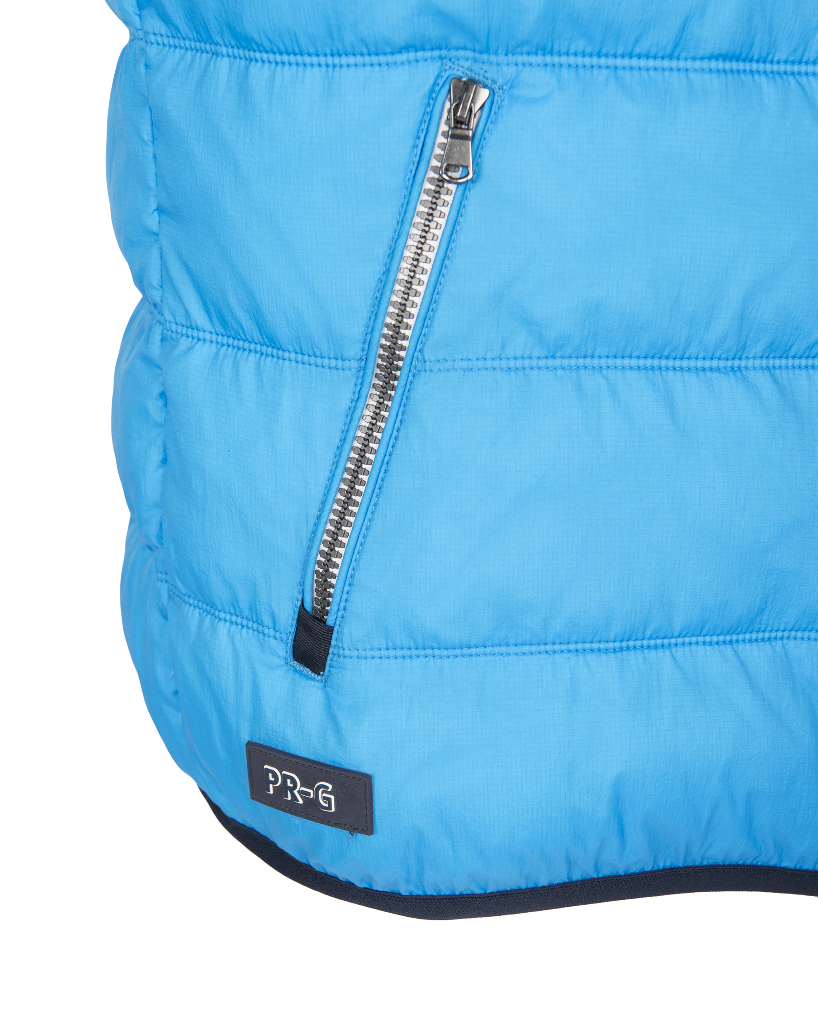 Lightweight bodywarmer Atlantic