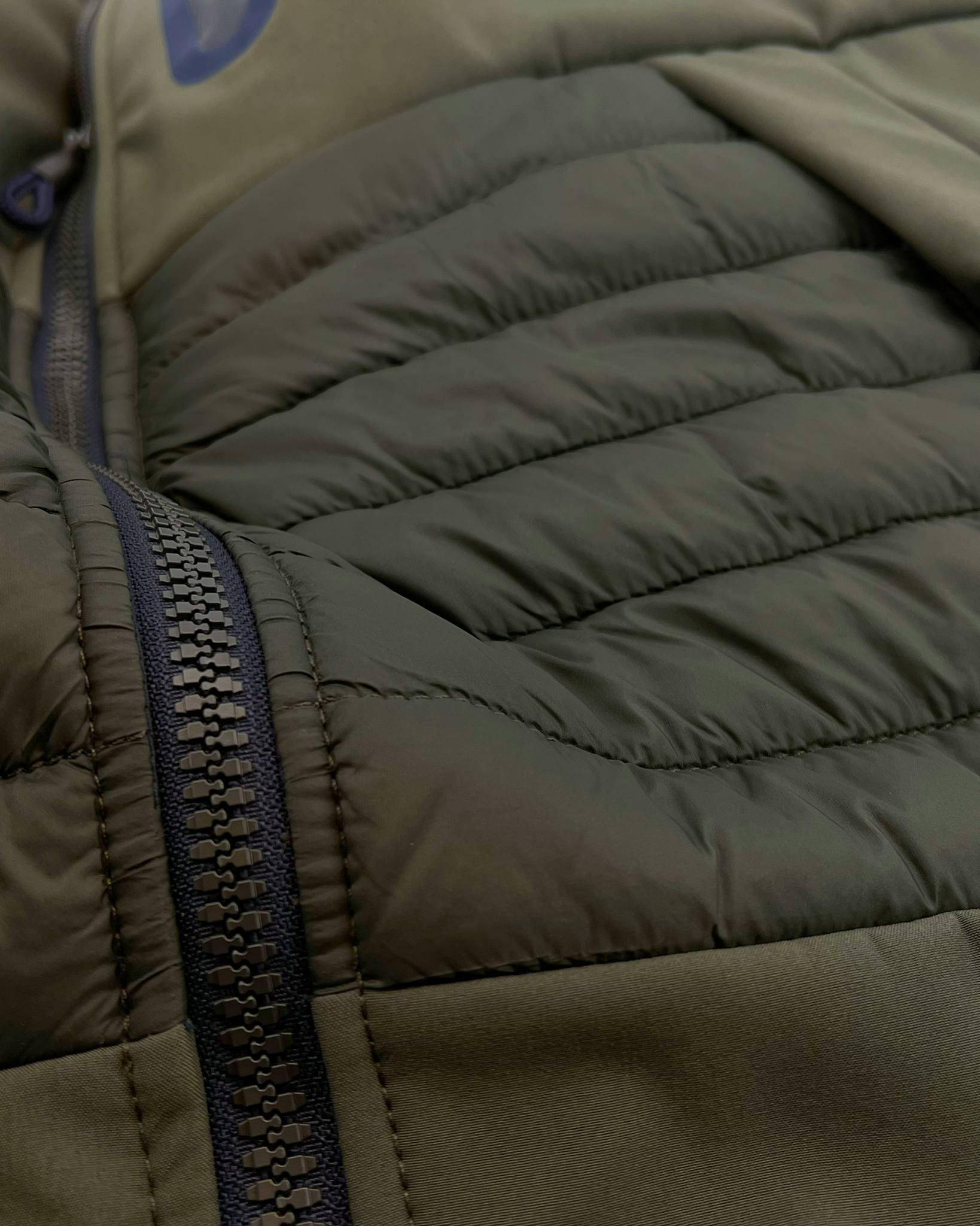 The PRG™ 3-Layer Volcano Jacket Chimera