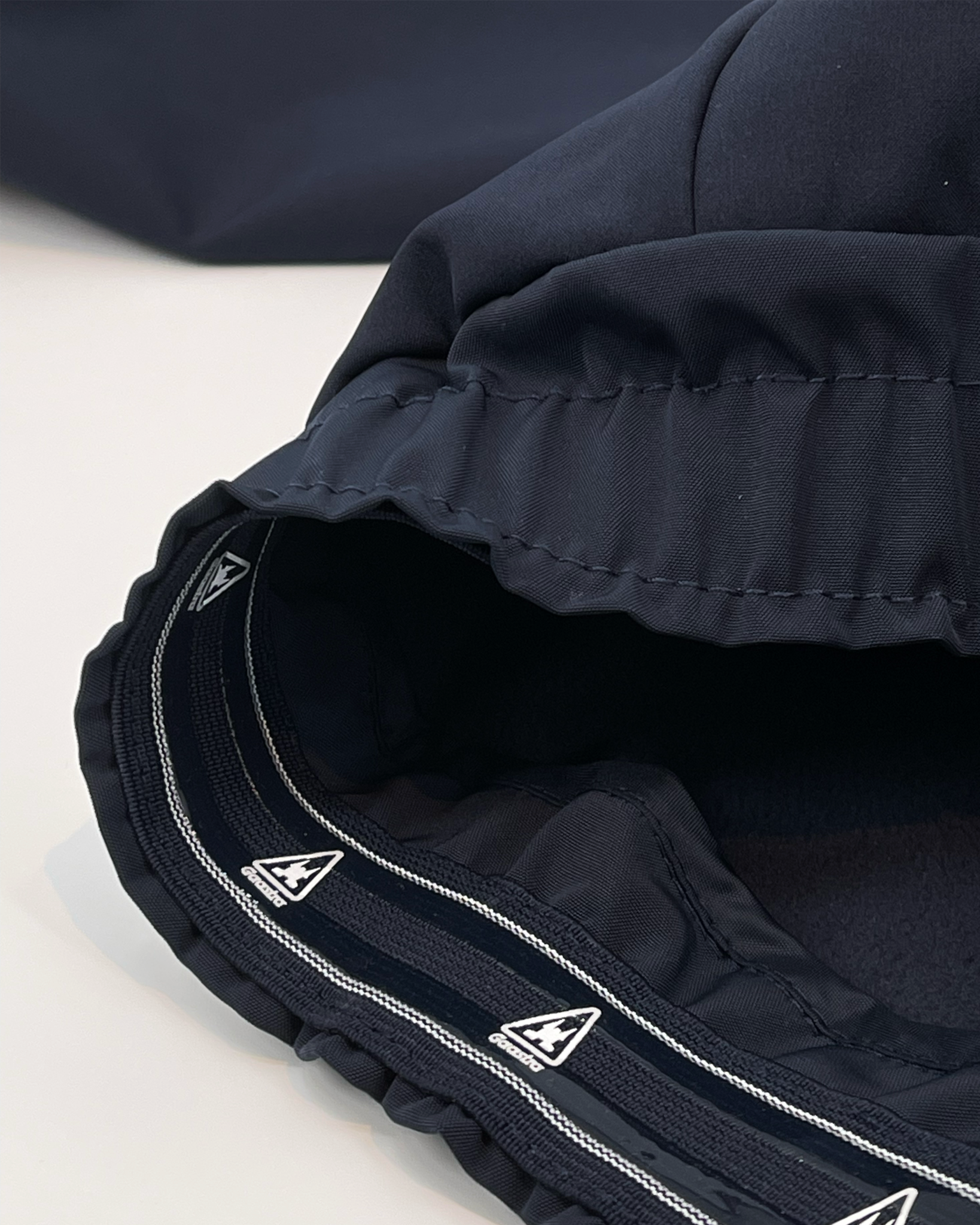 PRG™ 3-Layer Volt-jas Navy