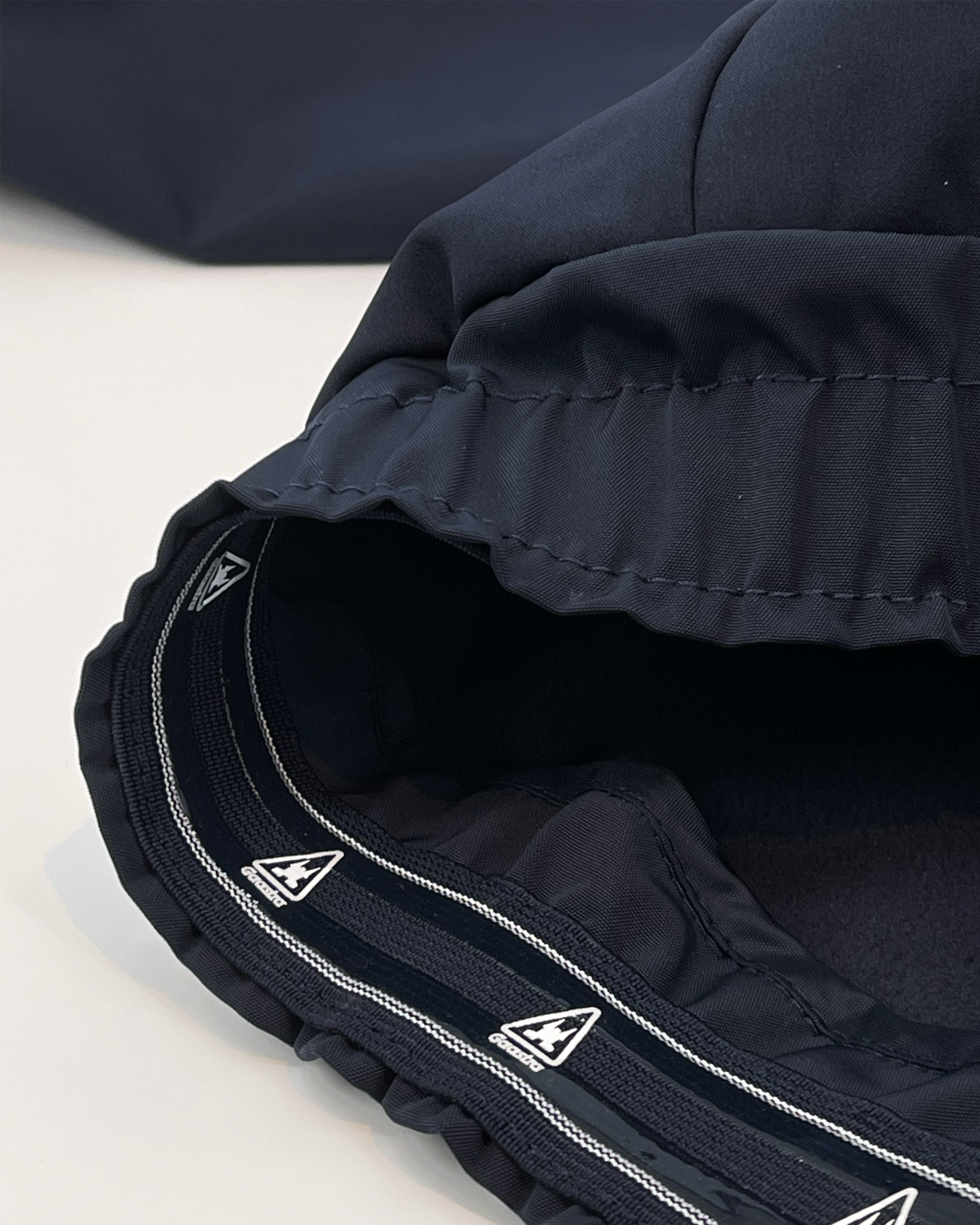 The PRG™ 3-Layer Volt Jacket