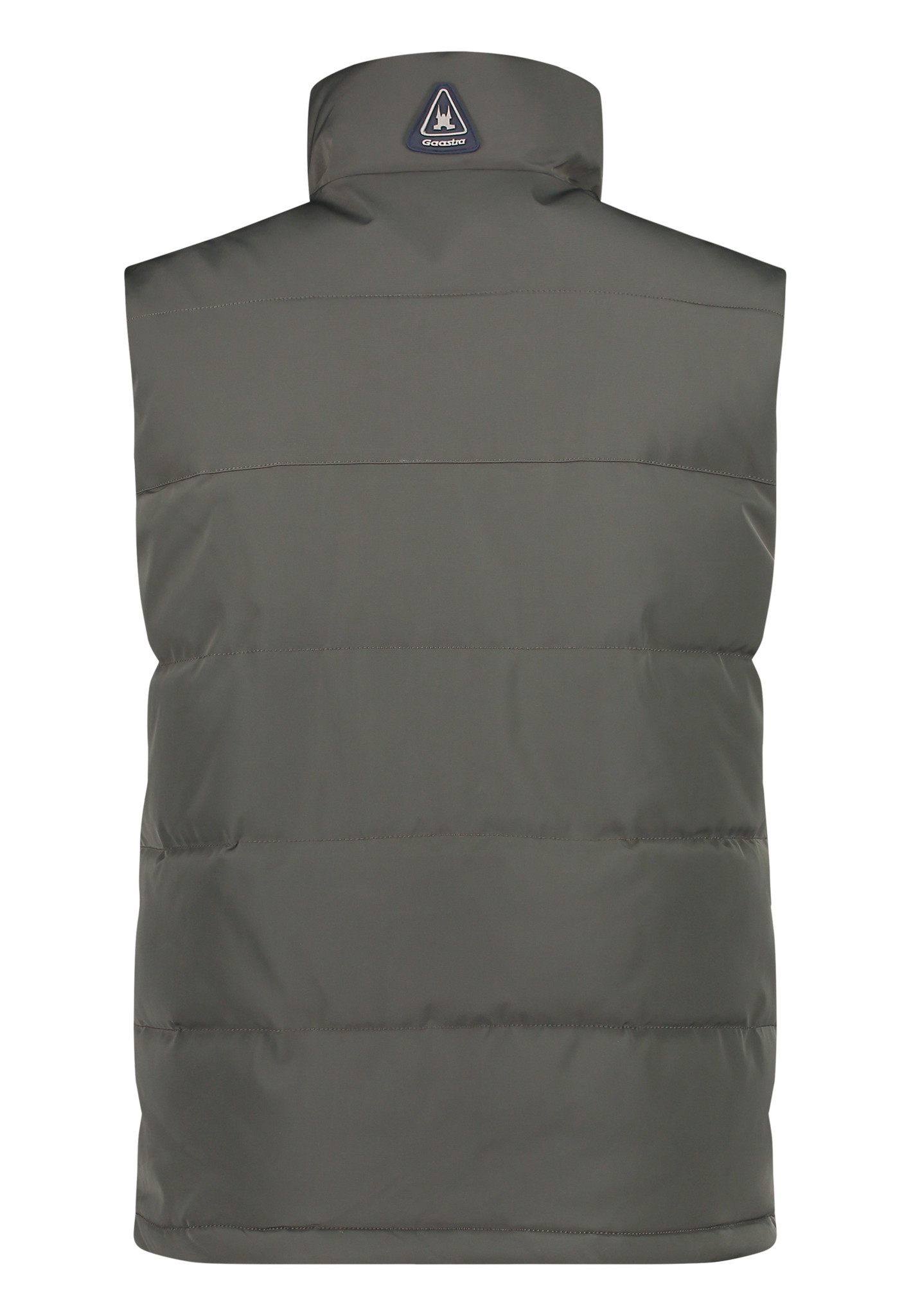 The PR-G™ Air-certified Rhode Island Bodywarmer