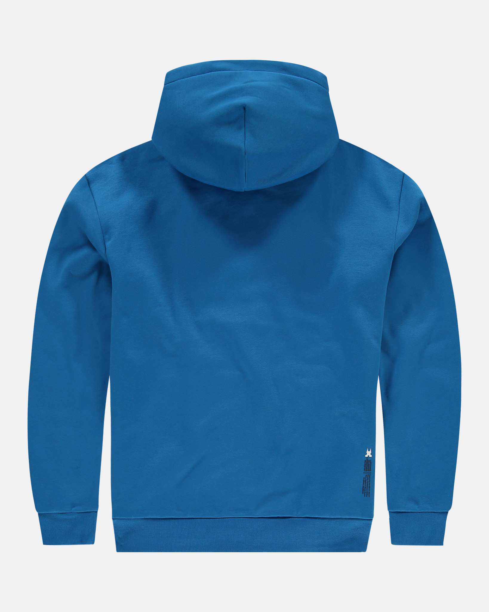 Classic Seep hoodie