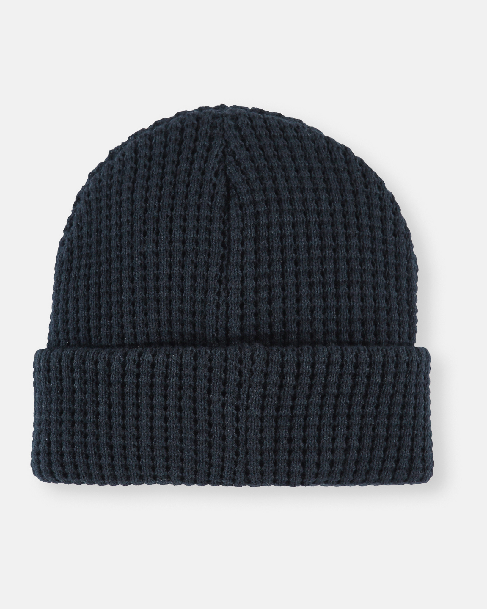 SEA BEANIE NAVY