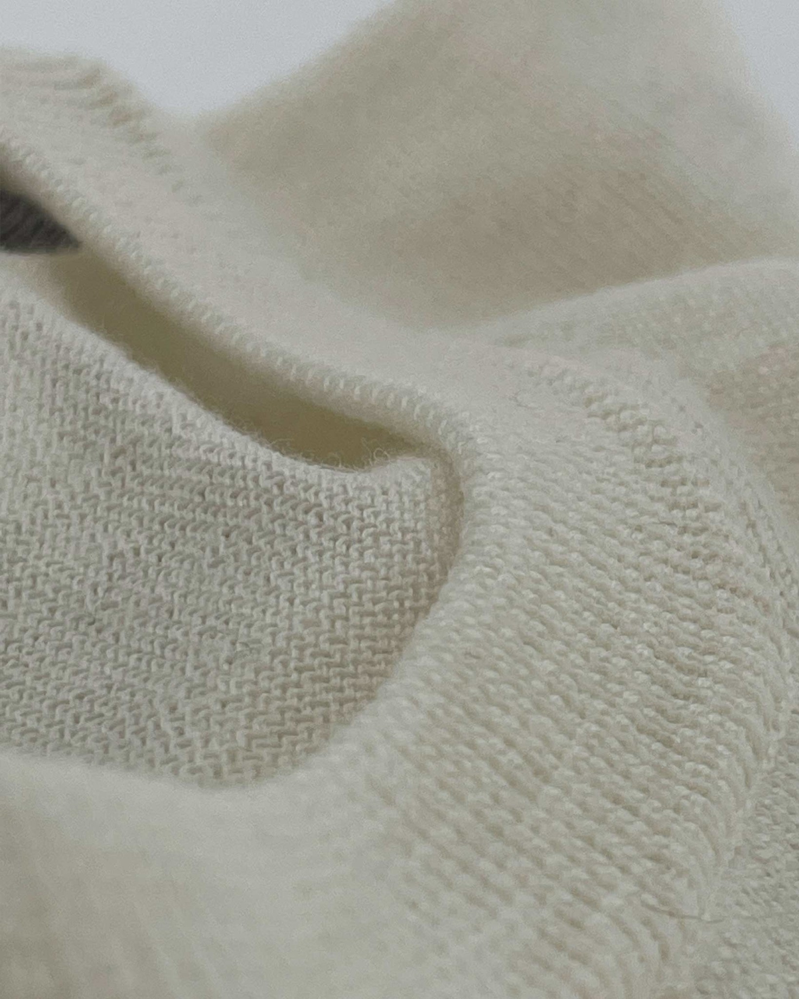 Merino wool Cagliari pullover