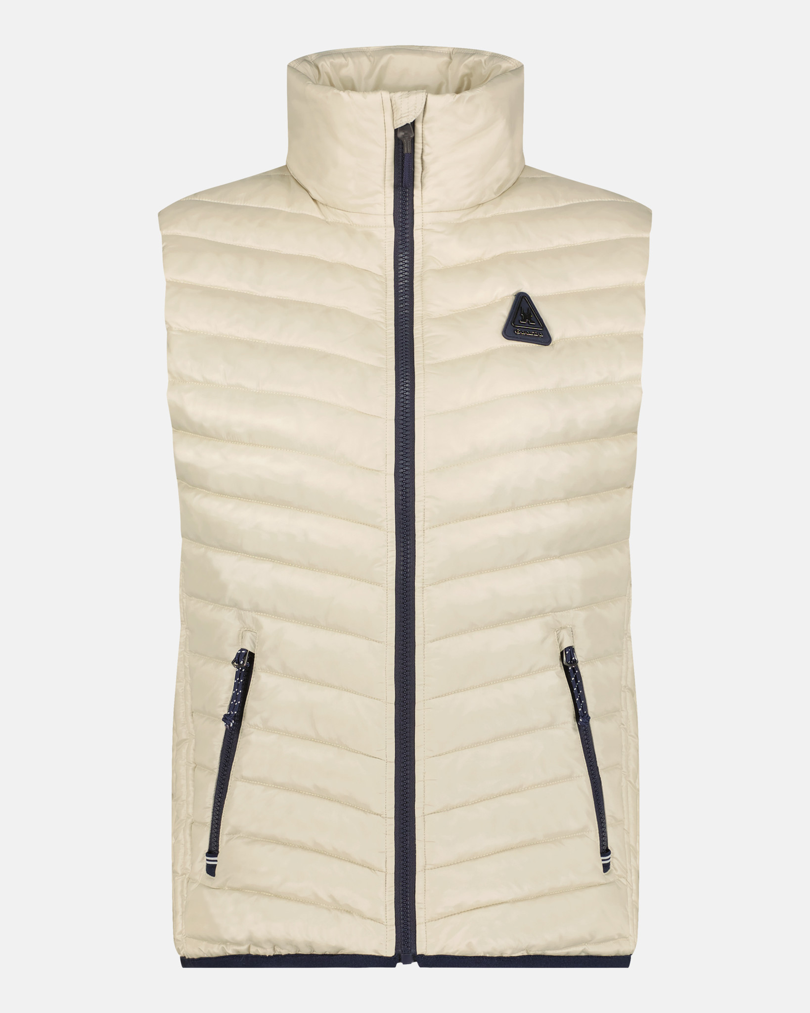 Classic Atlantique bodywarmer