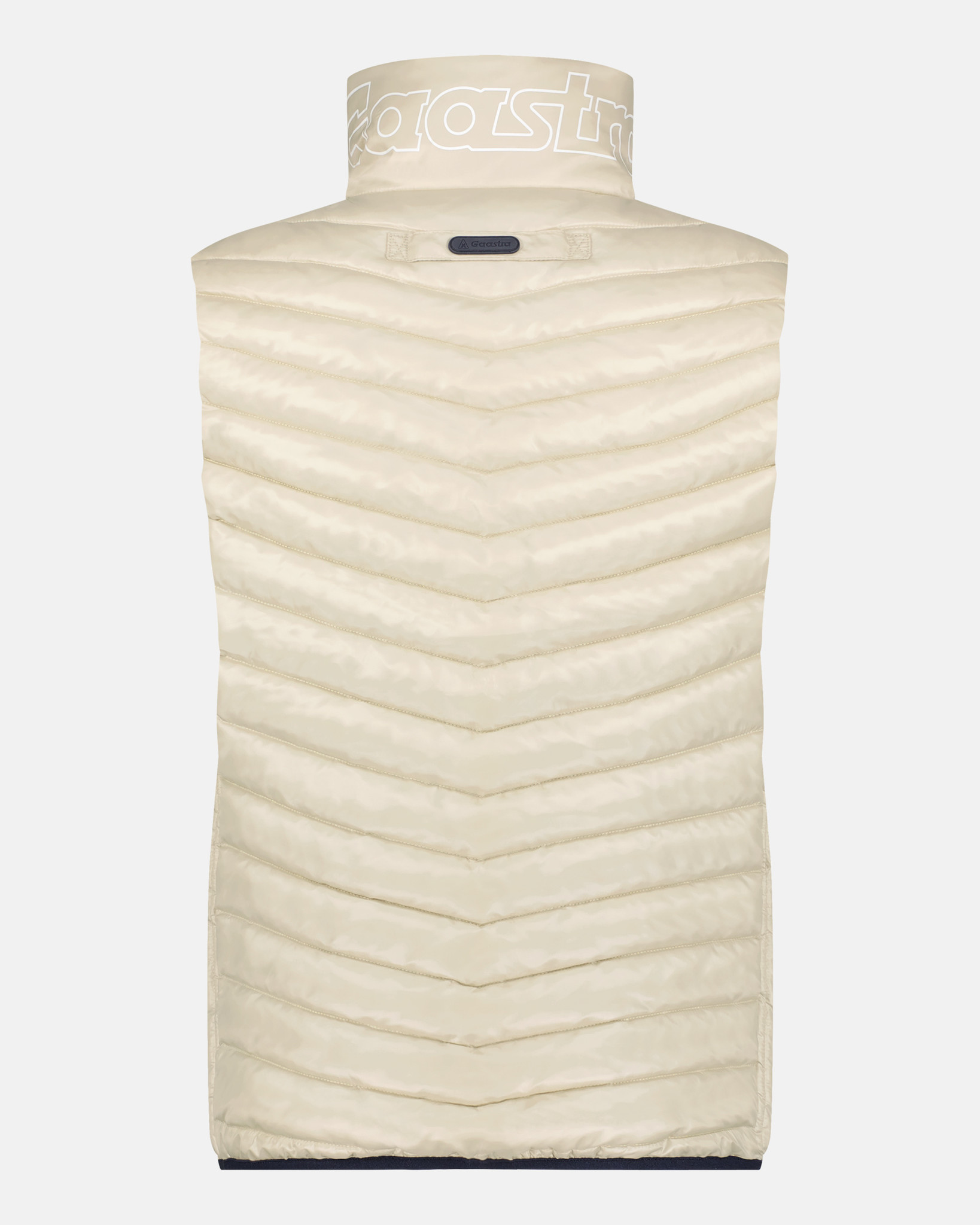 Klassieke Atlantique bodywarmer