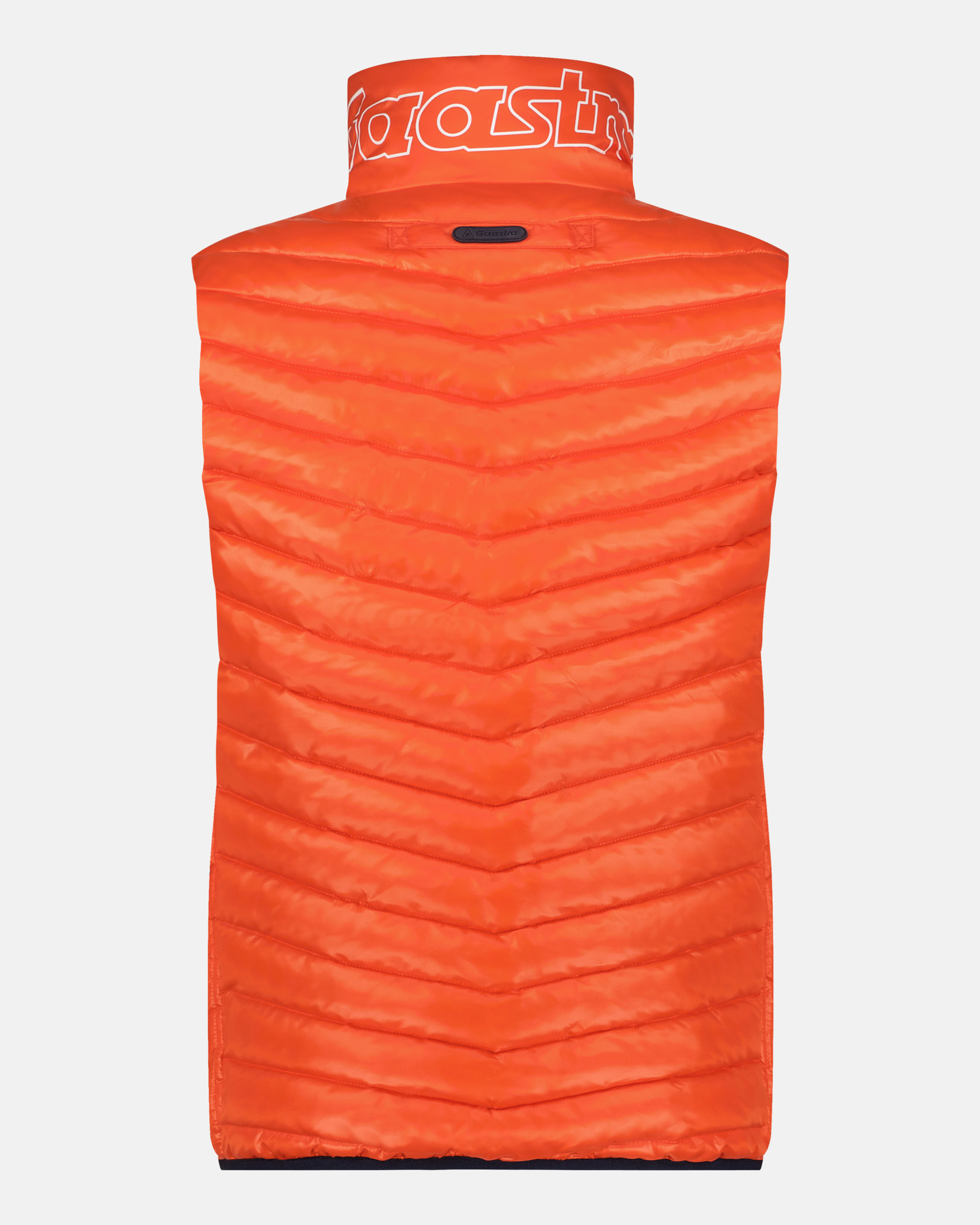 Klassieke Atlantique bodywarmer