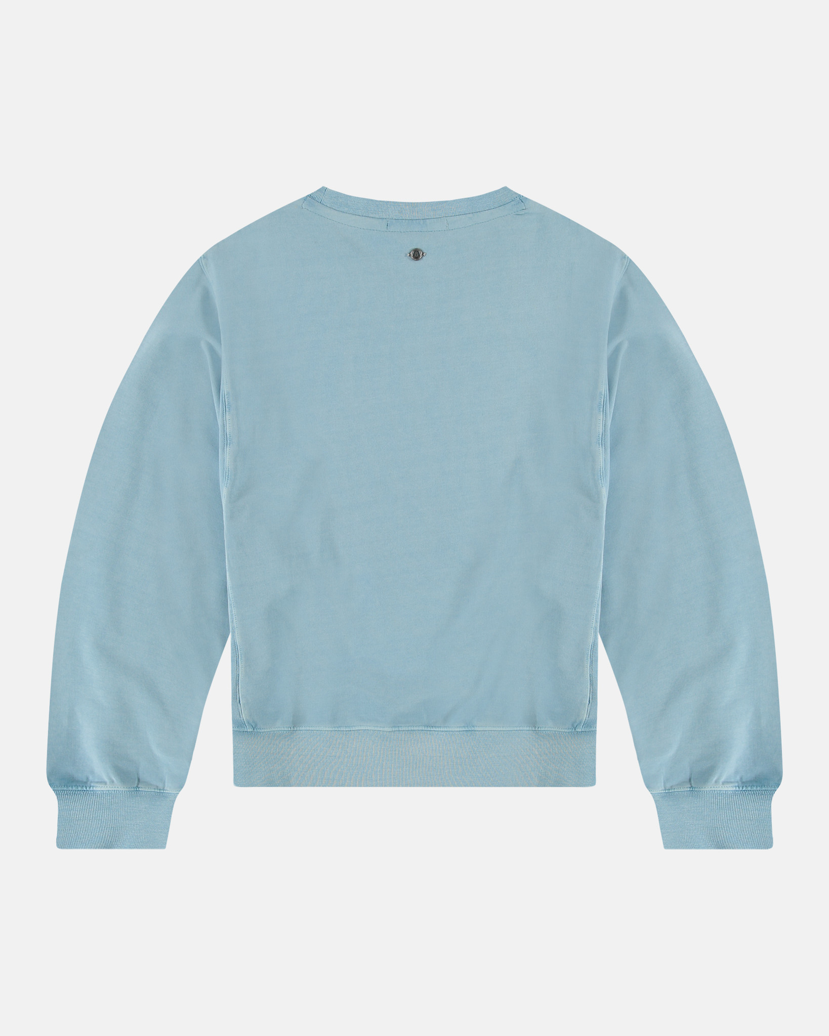 100% Baumwolle Jazzlyn Pullover