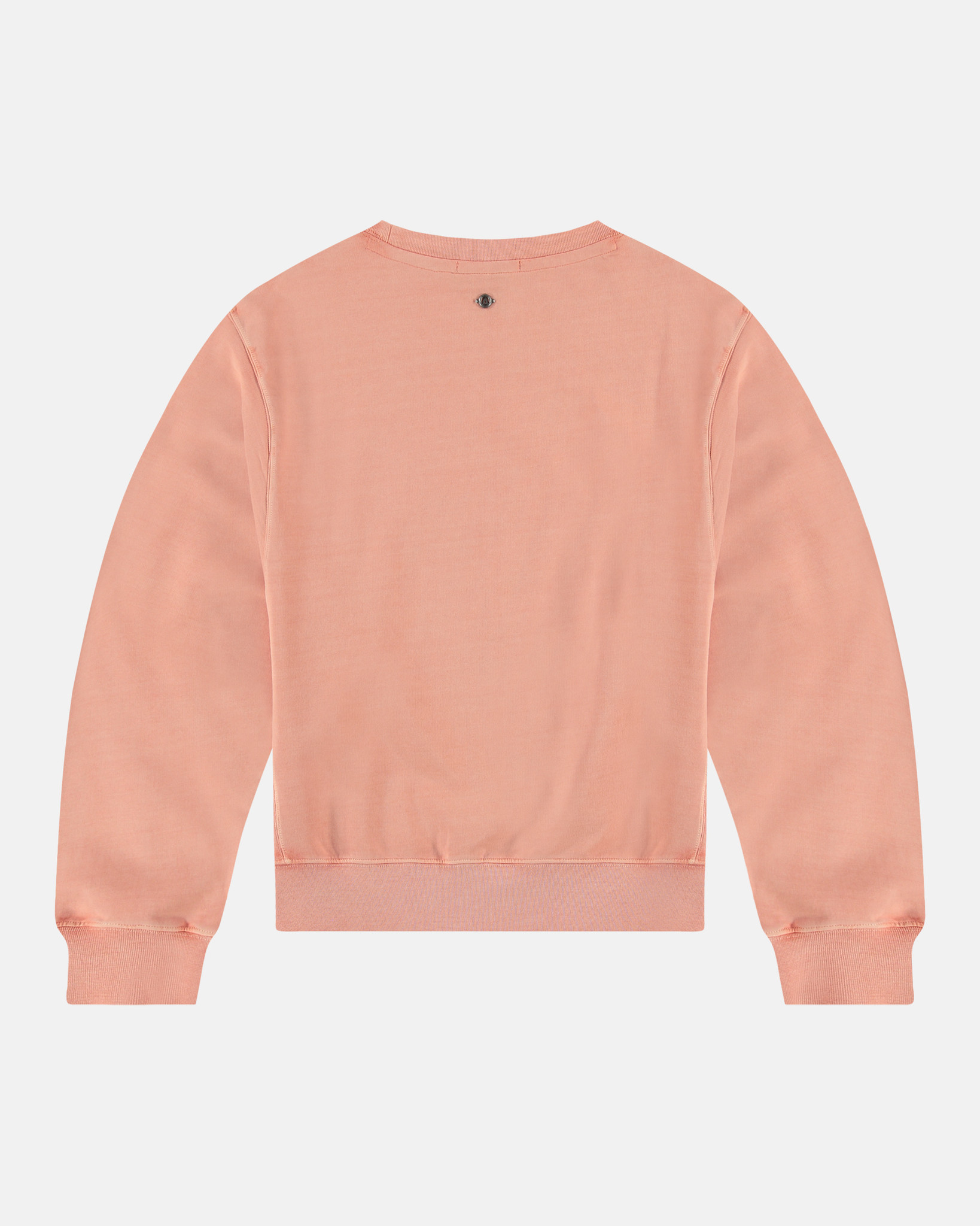 100% Baumwolle Jazzlyn Pullover