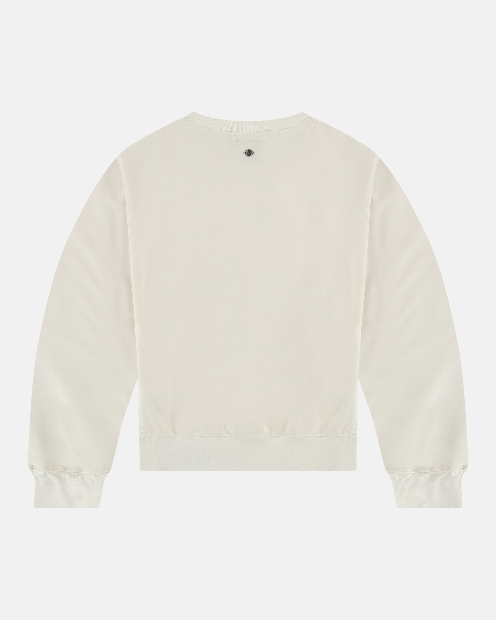 100% Baumwolle Jazzlyn Pullover