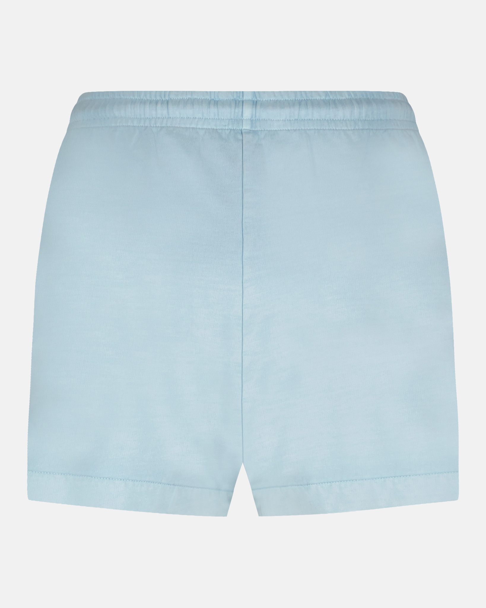 100% cotton Aurora shorts