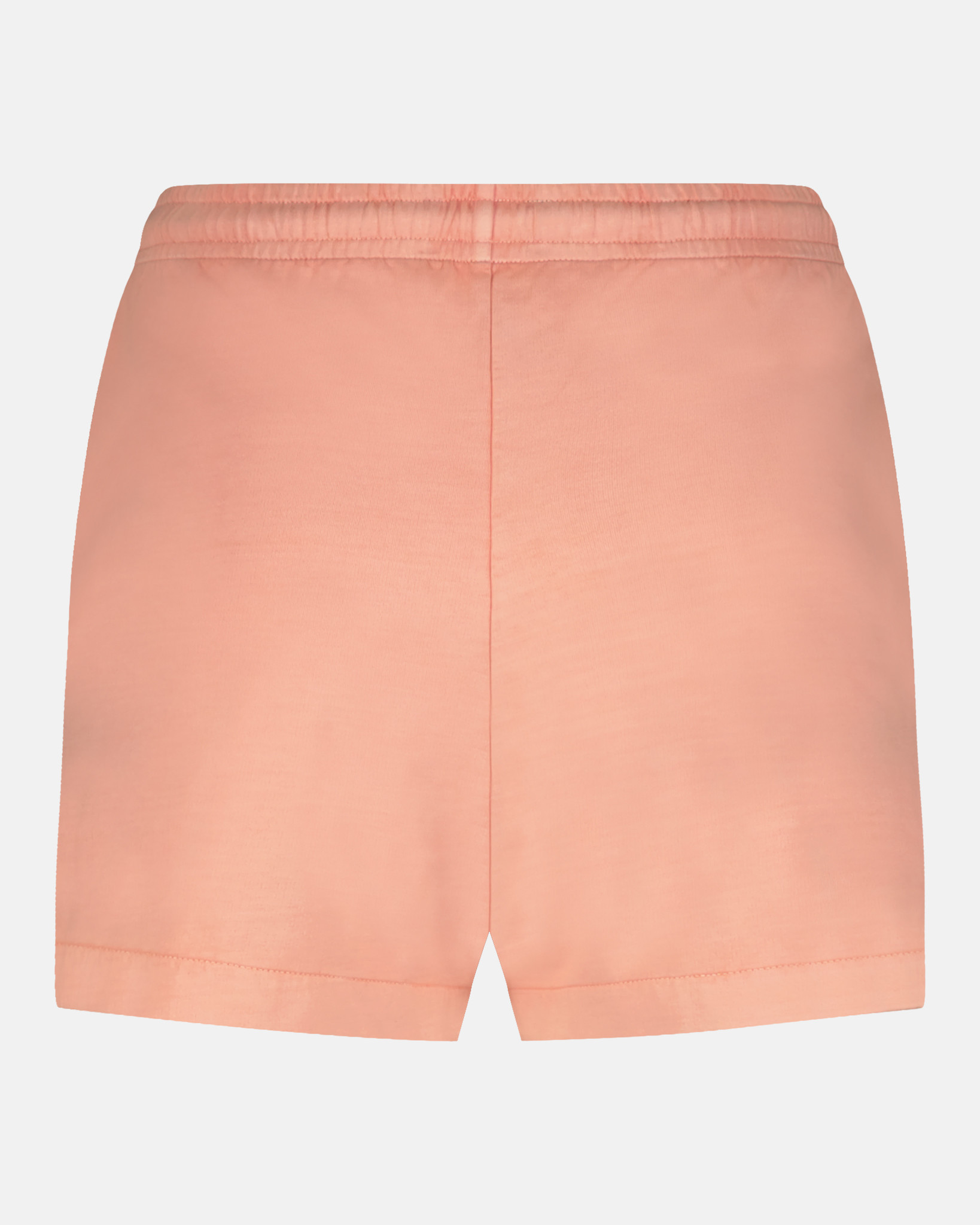 100% cotton Aurora shorts