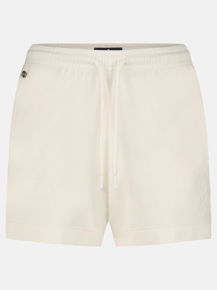 Shorts and Trousers - Gaastrastore.com