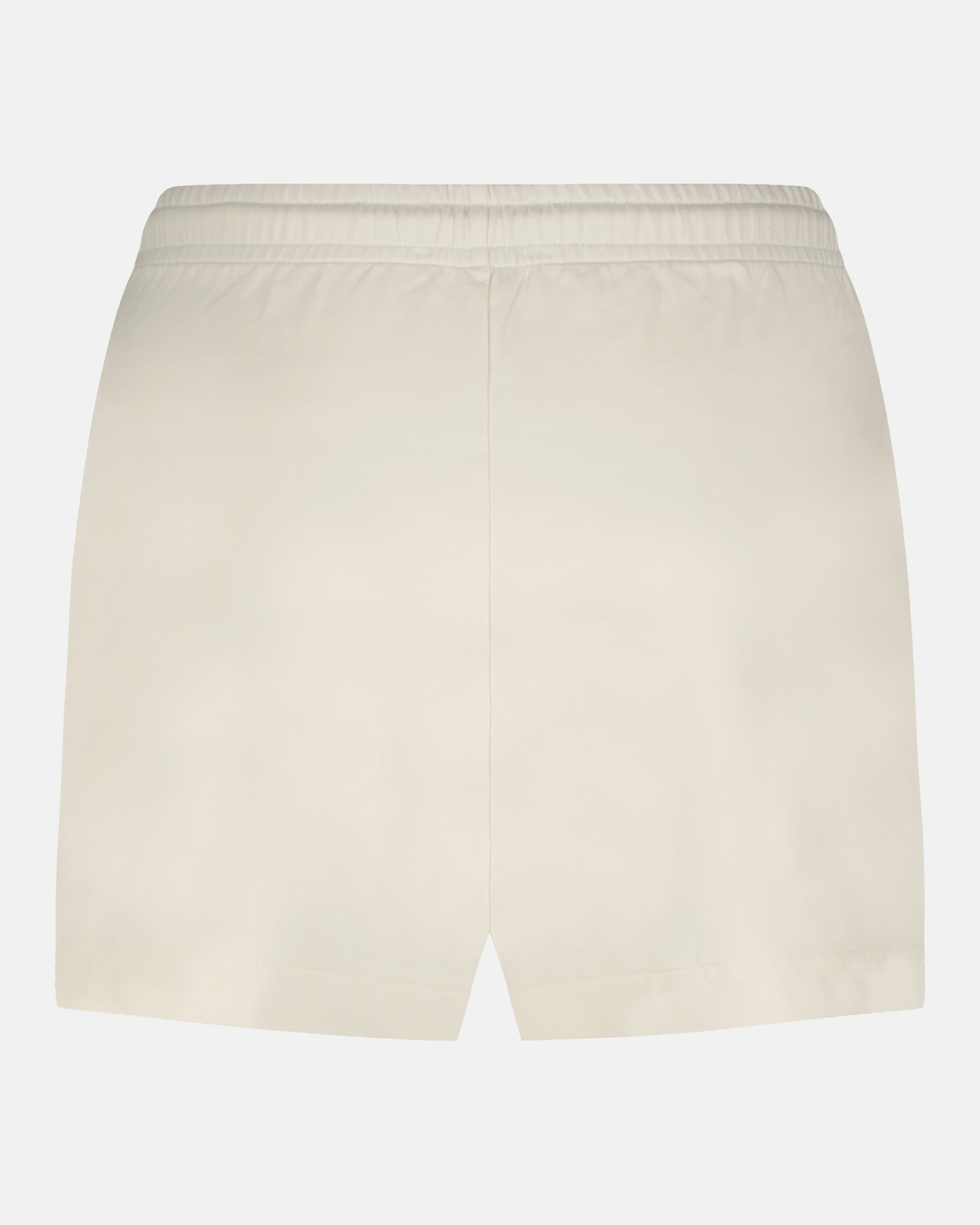 100% katoenen Aurora shorts