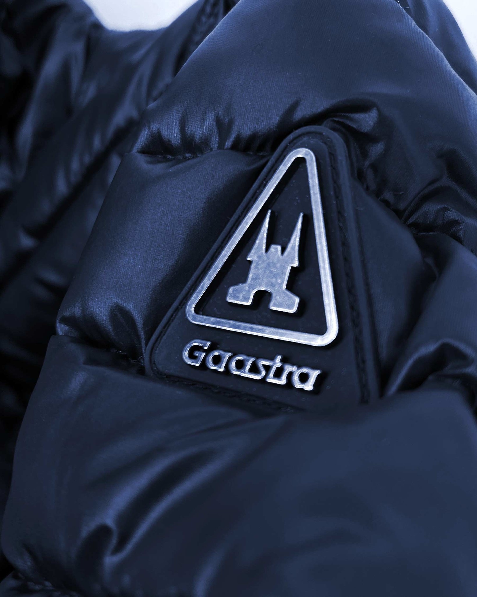 PR-G™ Light Classic Nautique jacket