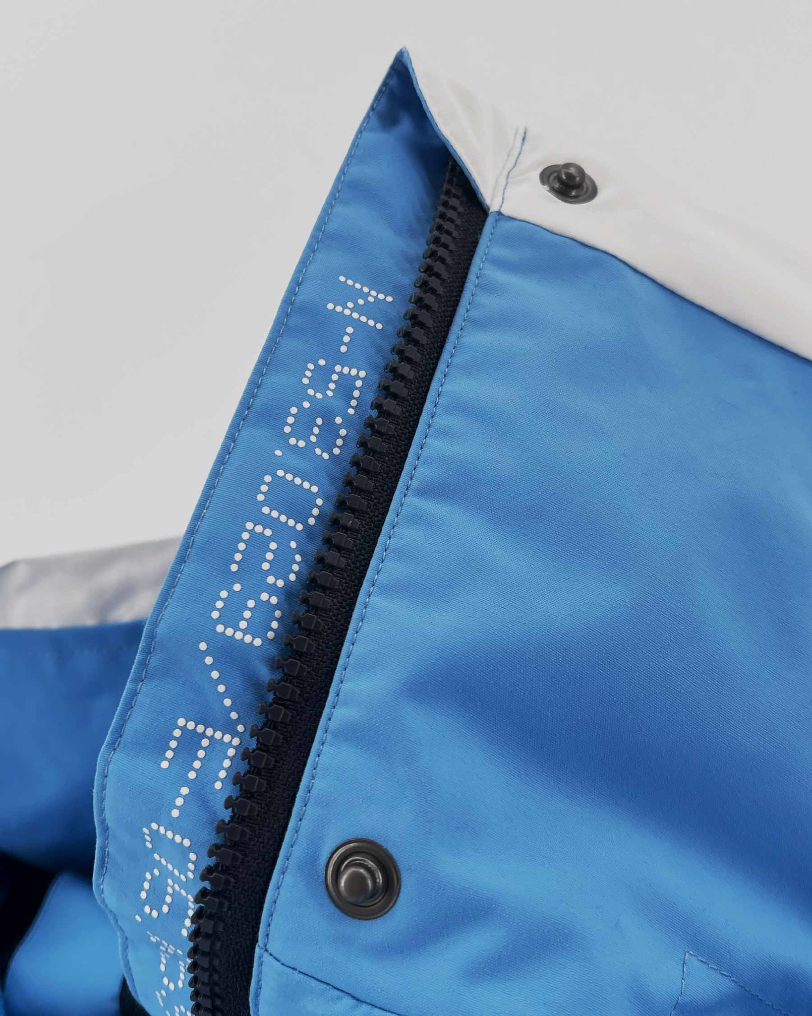 PR-G™ Air Typhoon jacket