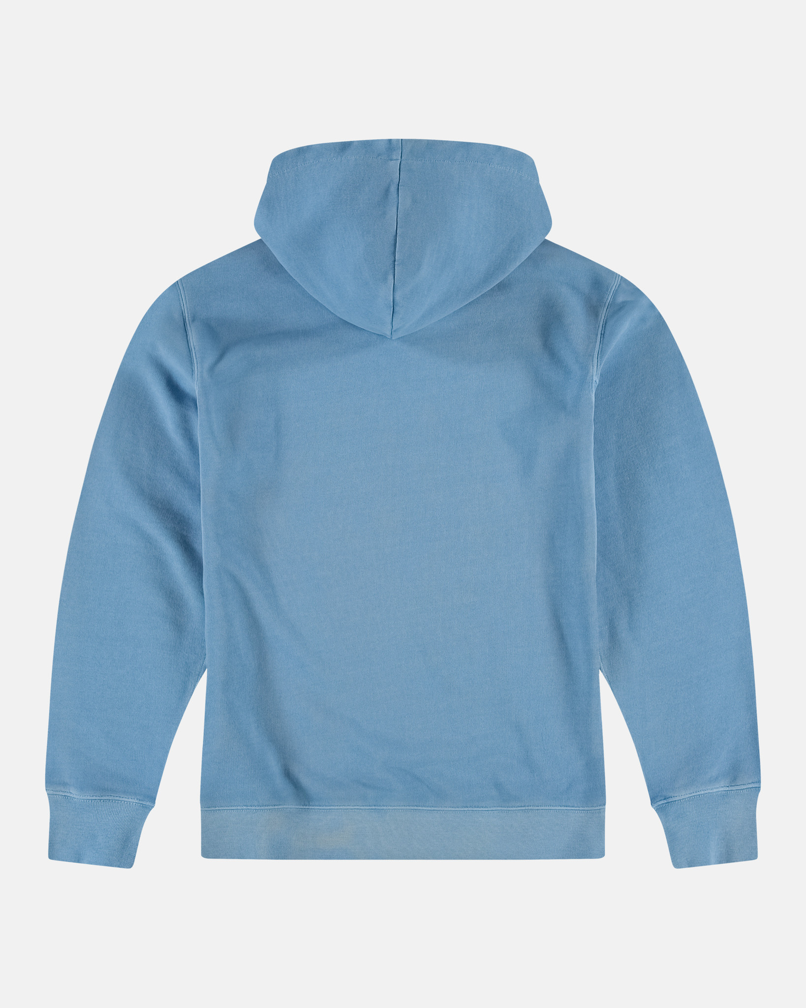 Sailormade hoodie