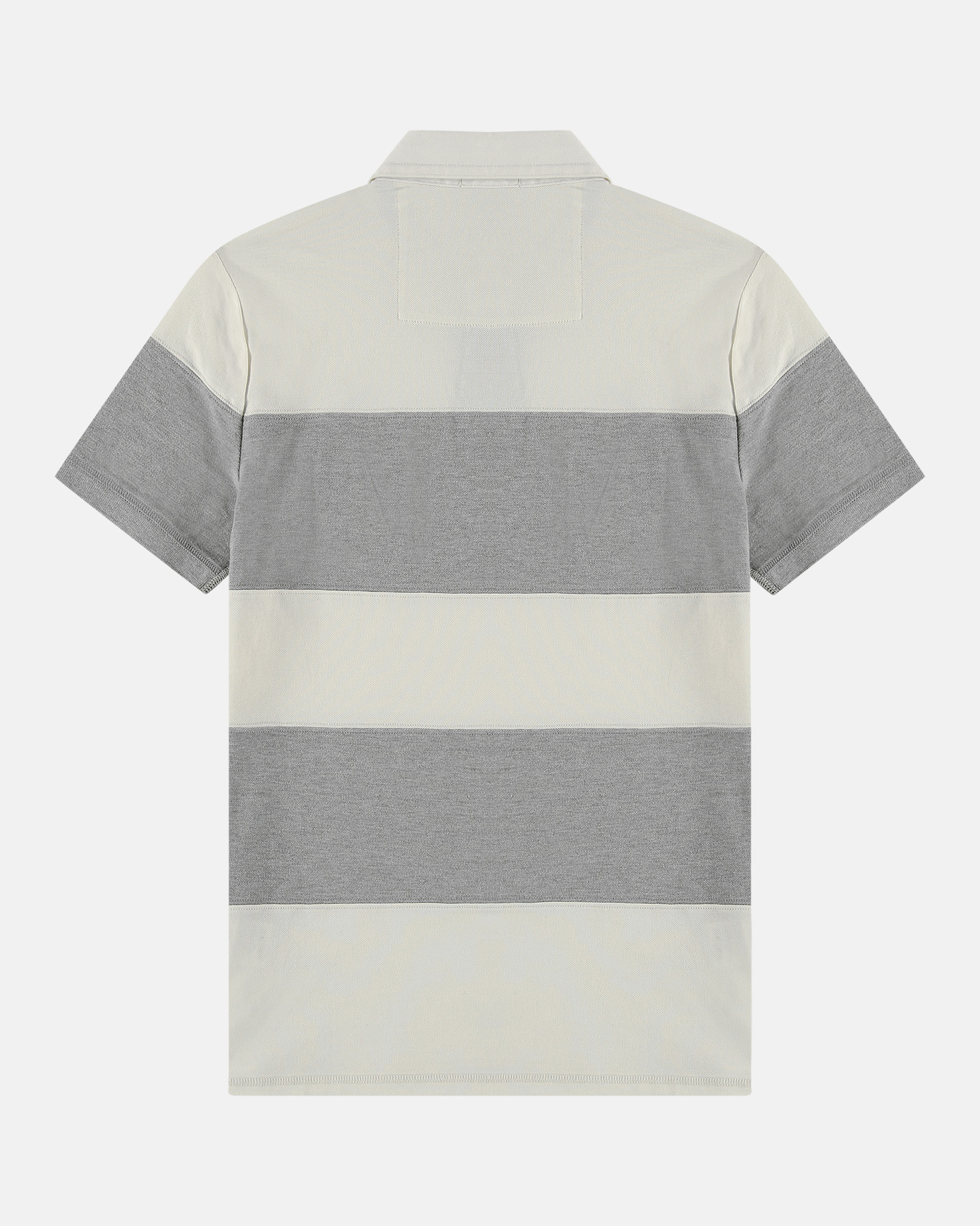 Watercraft Rugby-Poloshirt